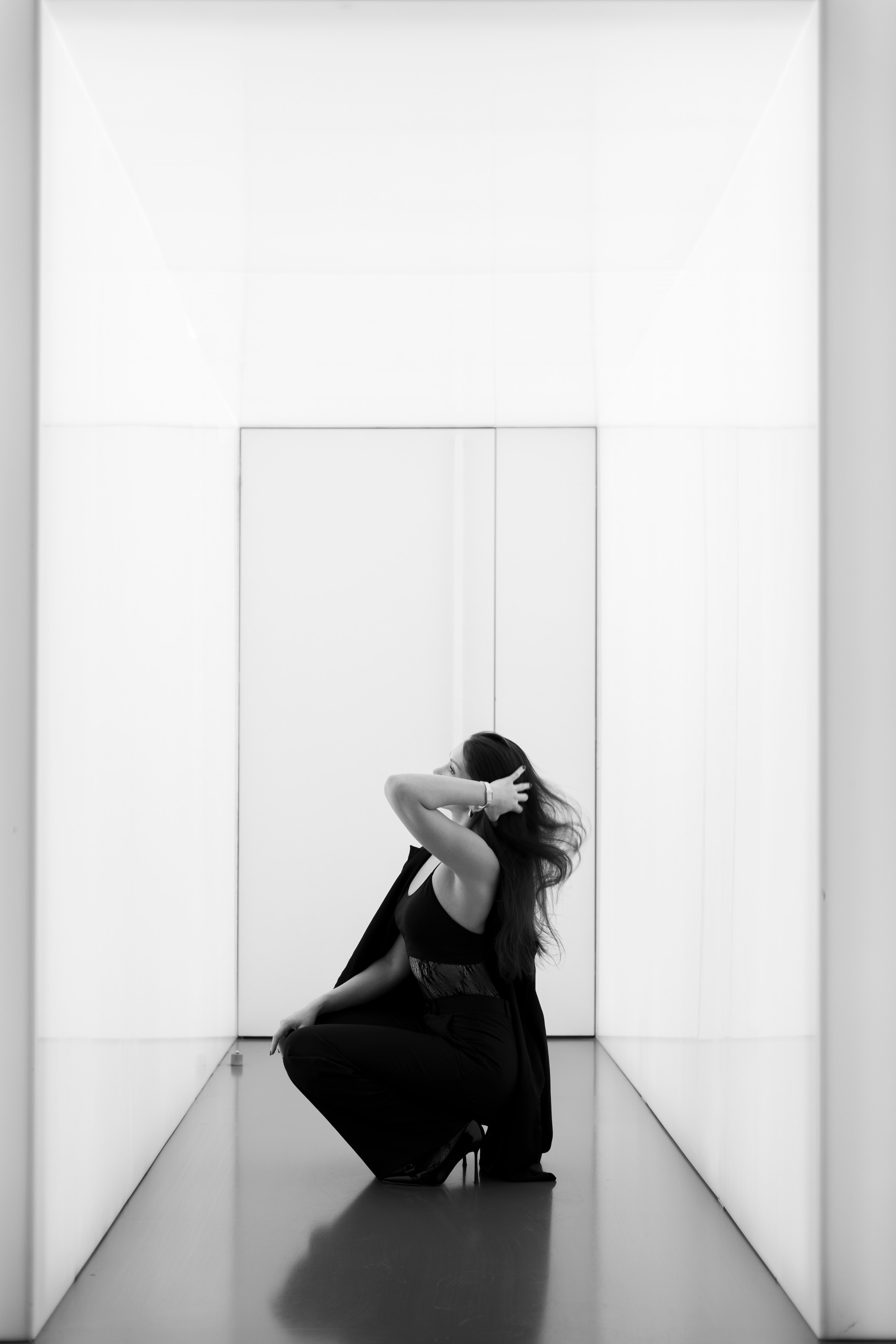 Тома. Главная