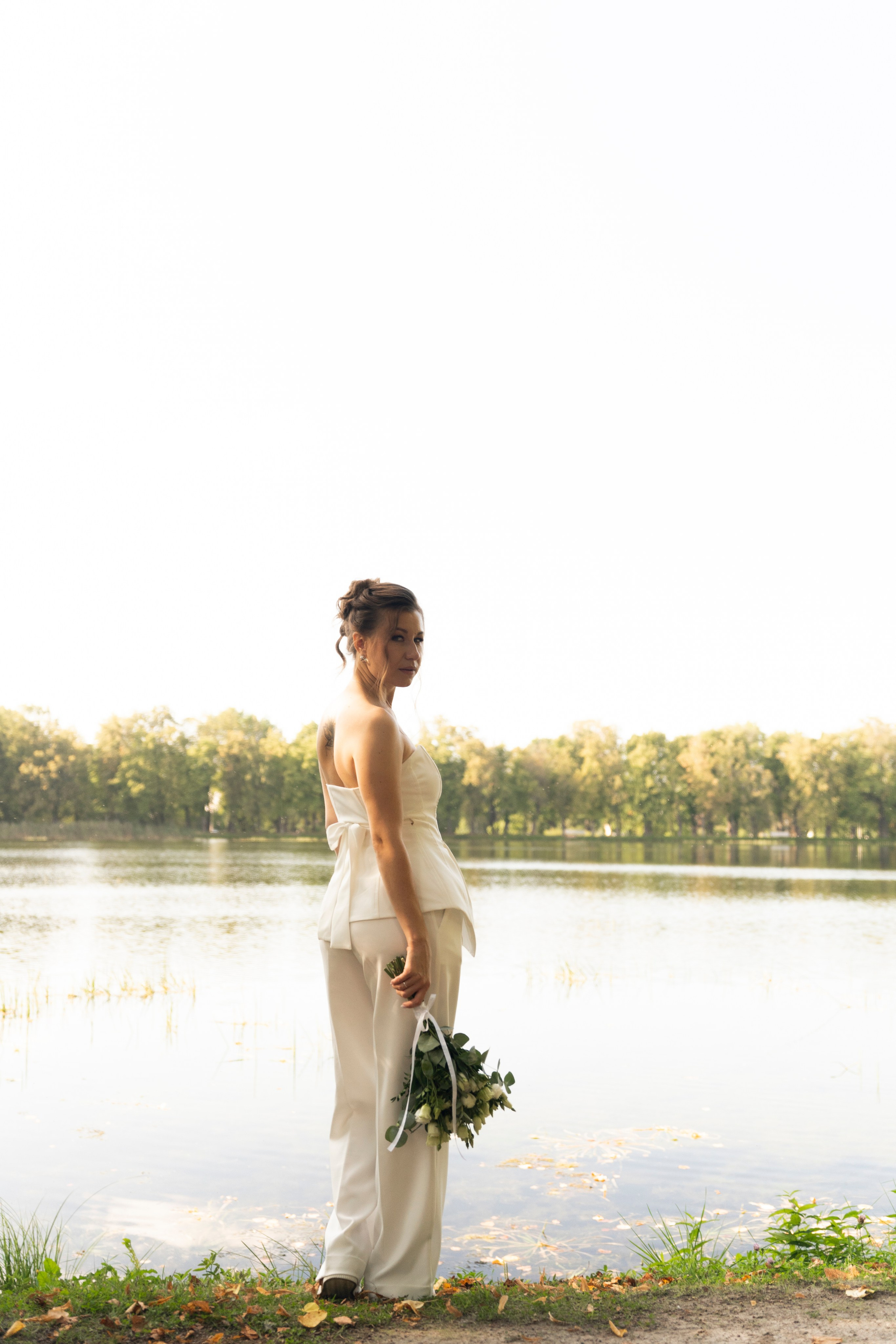 Дарья+Олег. Главная