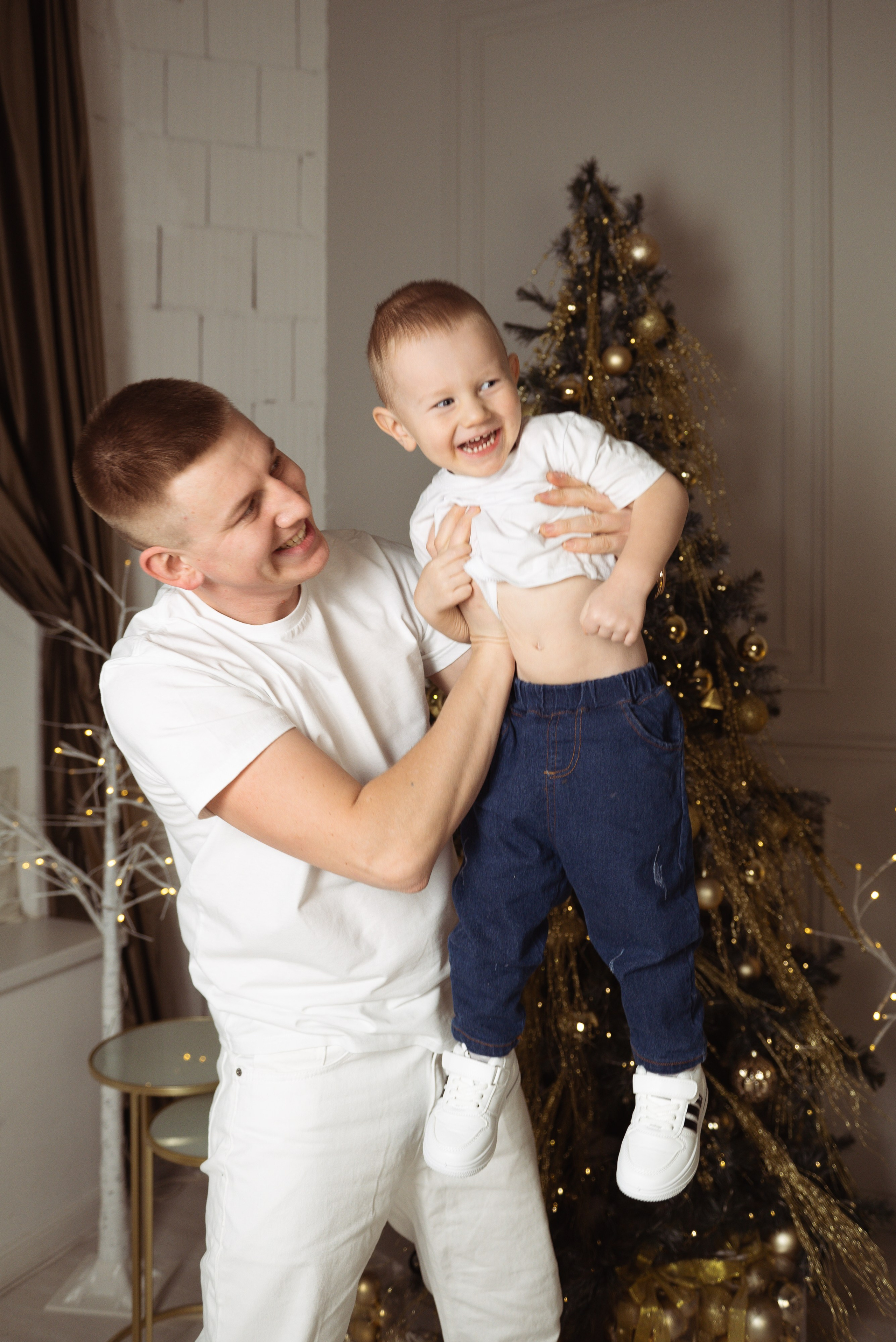 Дима и Наташа. Фотограф Москва Настя Профотовна. Репортажные, свадебные и контент фотосессии