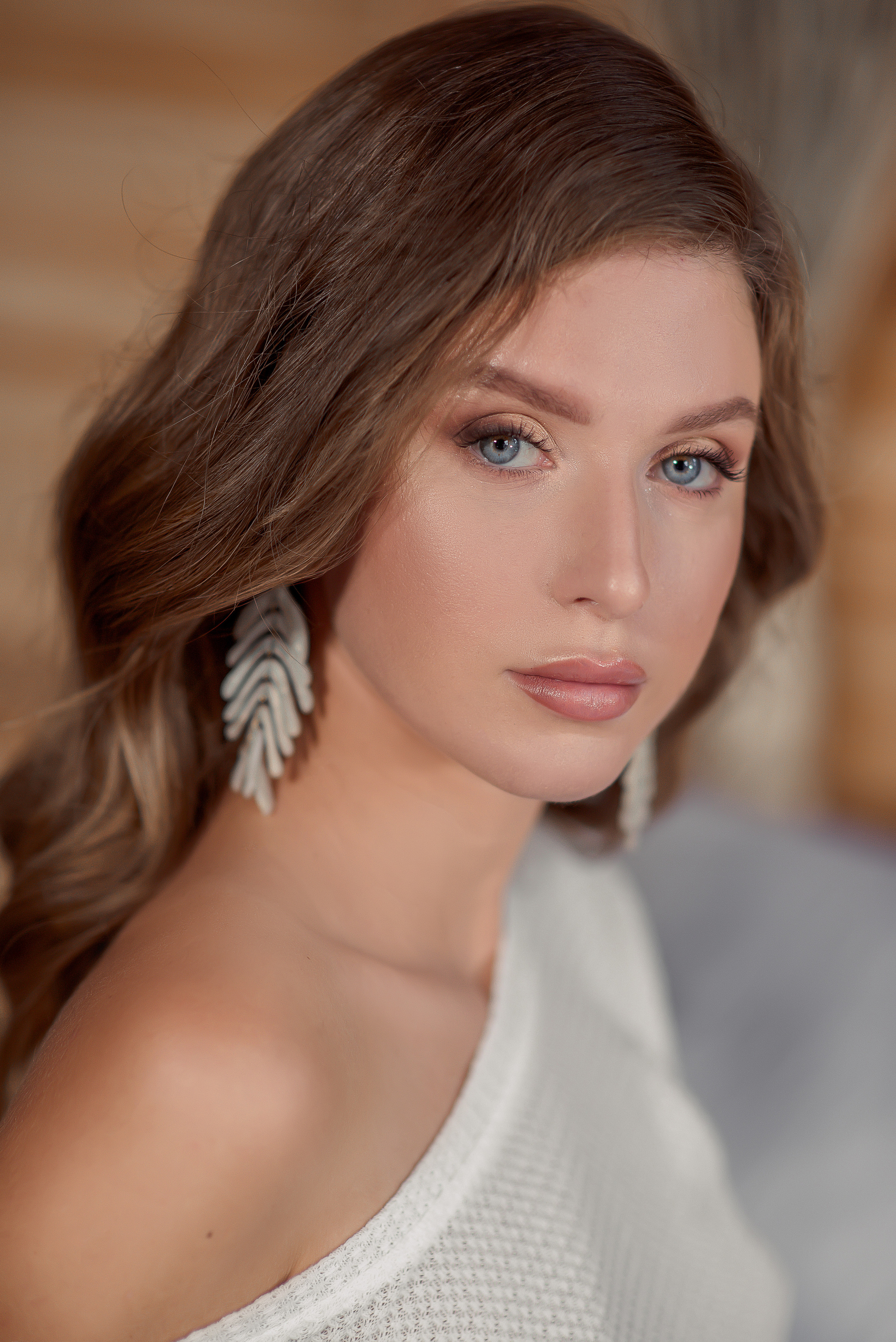 Фотоидеи, фотосессия в пижаме. Свадебный фотограф  Калининград | Москва|