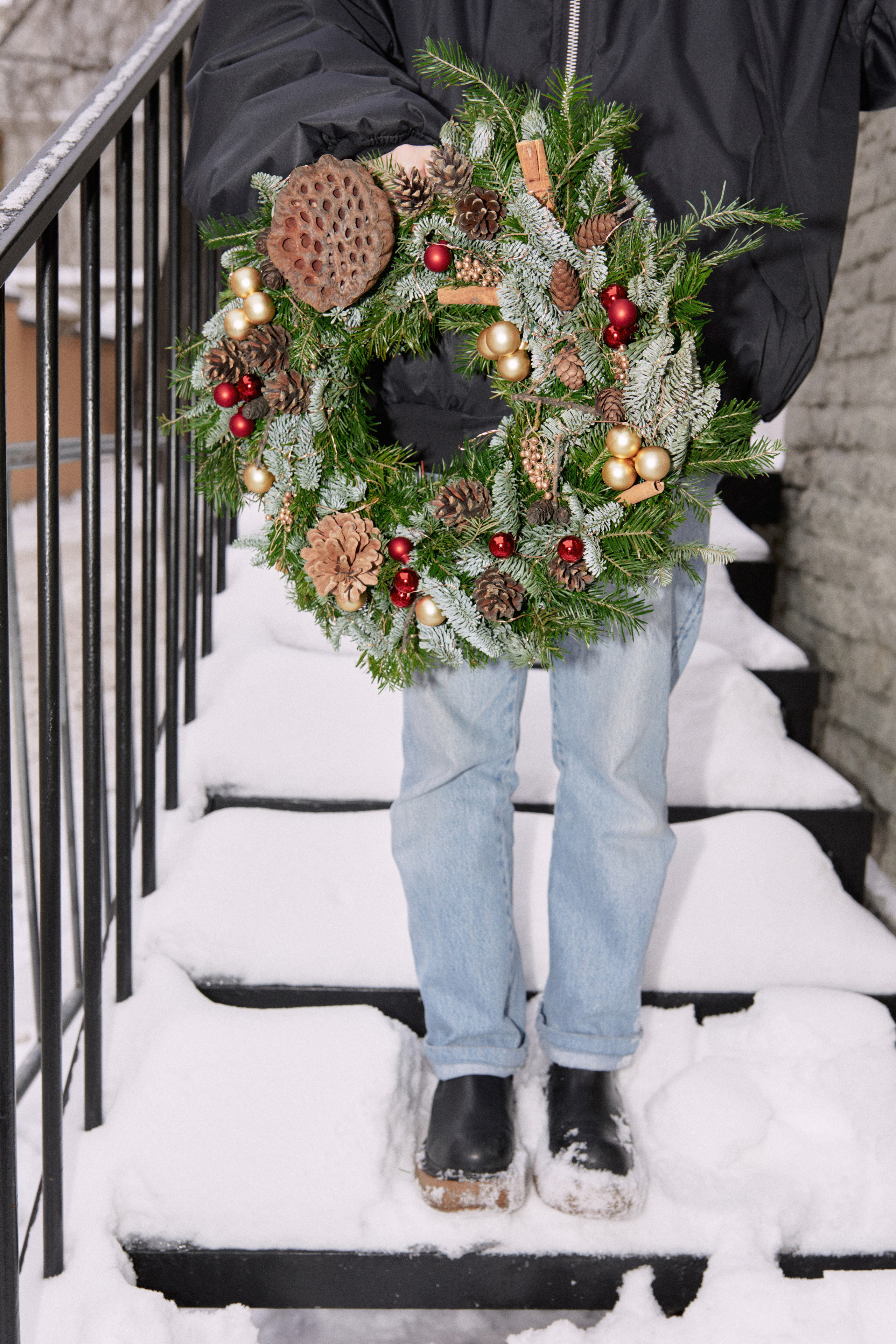 Господин Ëлкин. Предметный фотограф Москва Глухарёва Оля