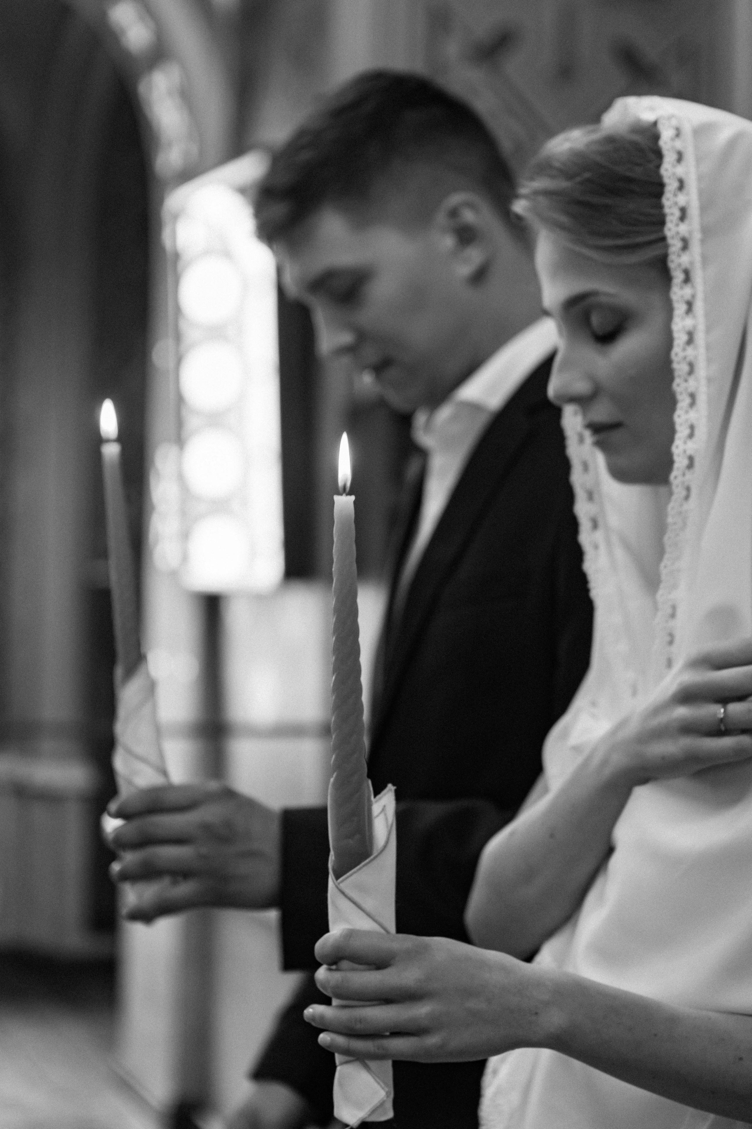 Венчание и свадьба Никиты и Даши в Крыму. Свадебный фотограф, фотосъемка в Крыму, Севастополе, Симферополе, Ялте