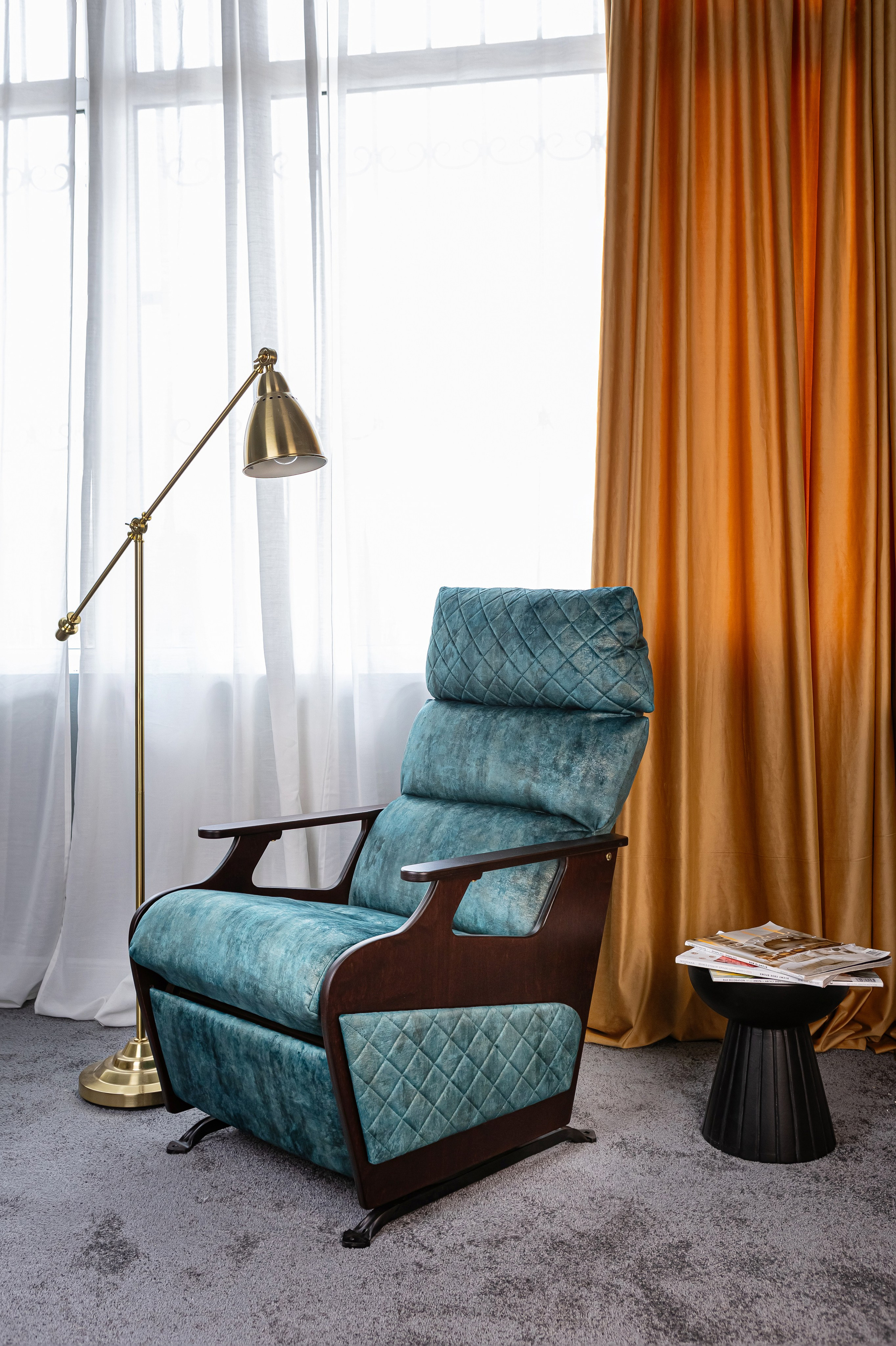 Кресла — рекламные фото. Свадебный фотограф, фотосъемка в Крыму, Севастополе, Симферополе, Ялте