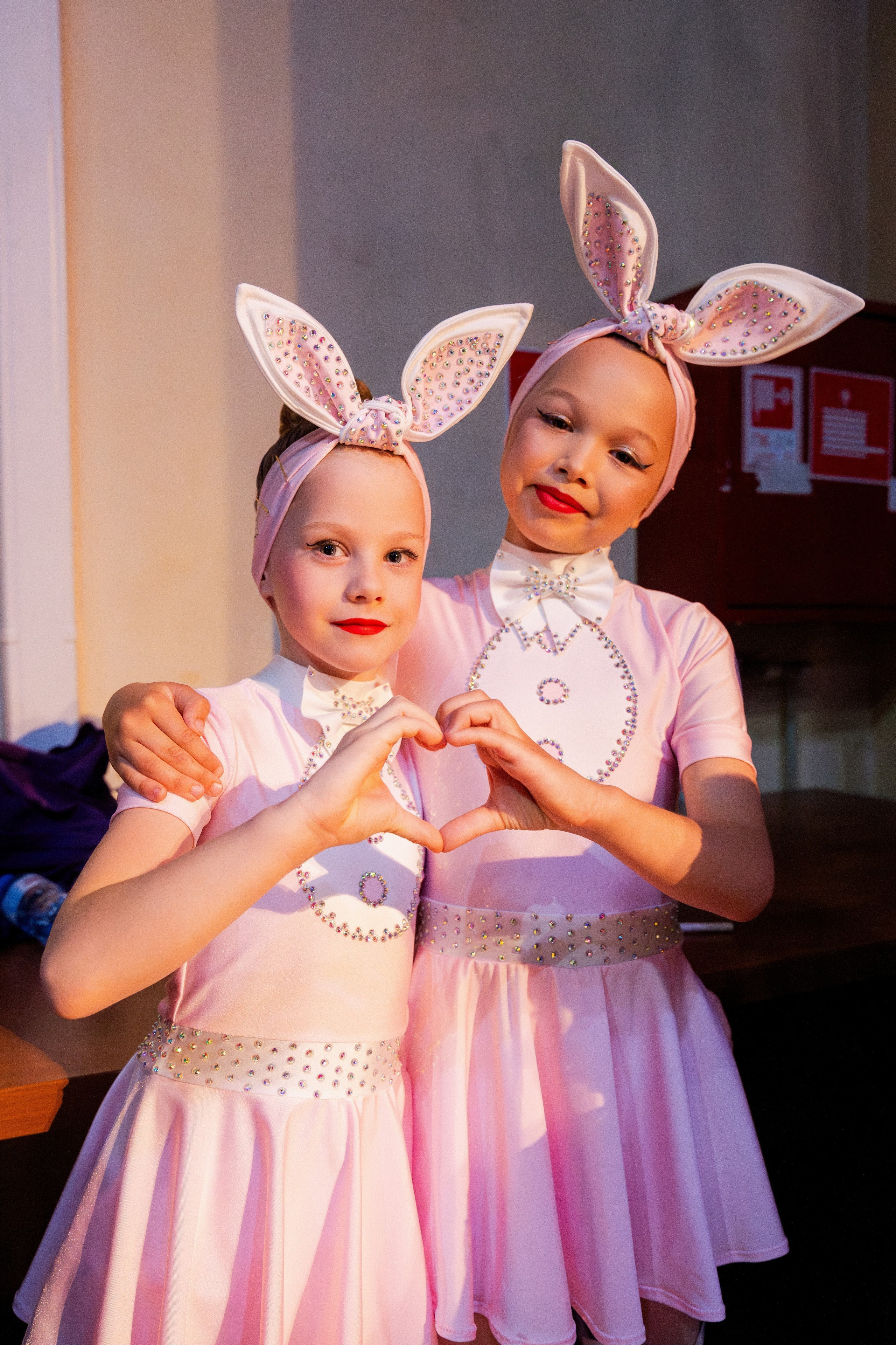 ALEGRIA. Фотограф в Воронеже Ольга Космодемьянская