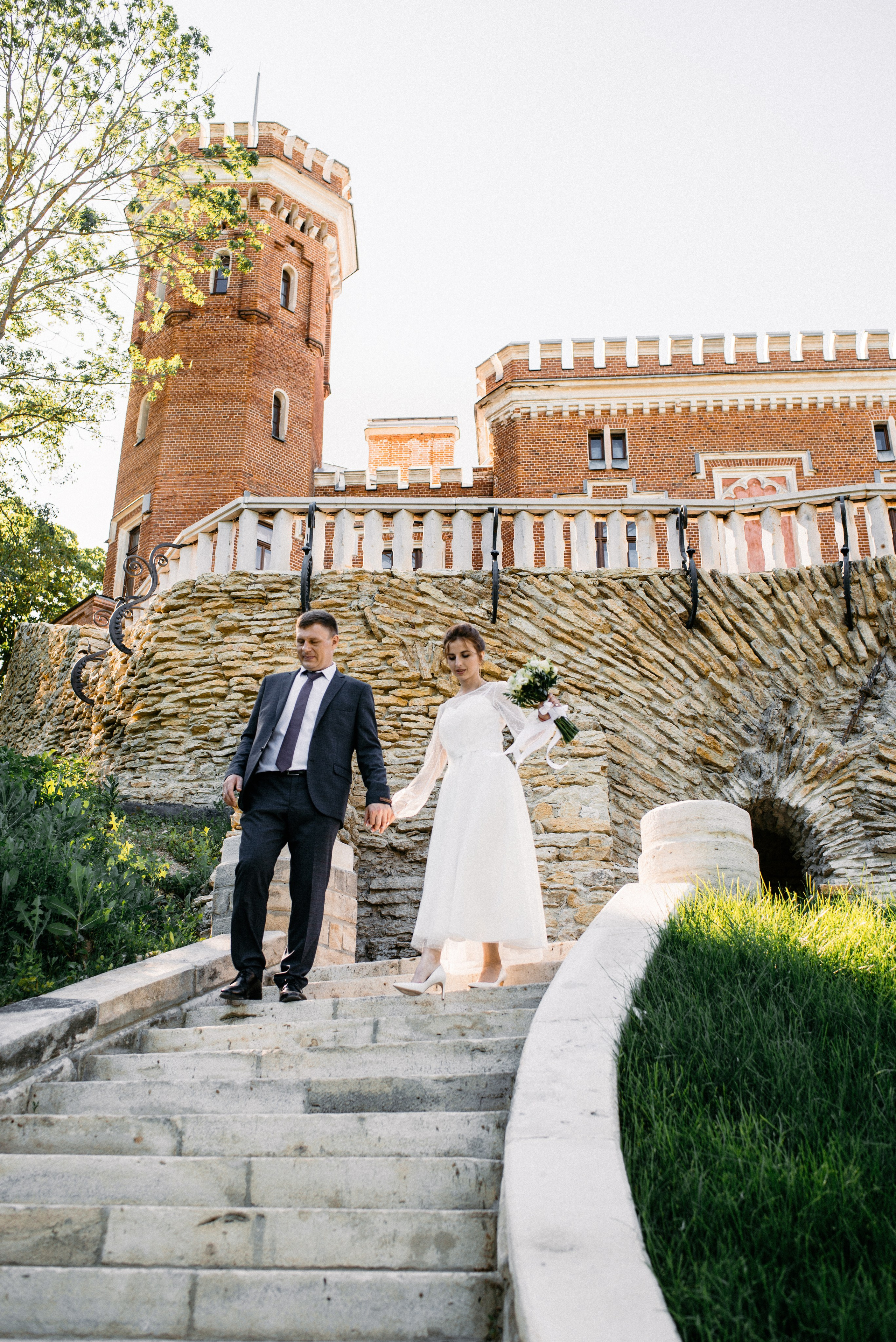 Свадебный фотограф в Воронеже. Свадебный фотограф — фотограф на свадьбу в Воронеже — Свадебное фото