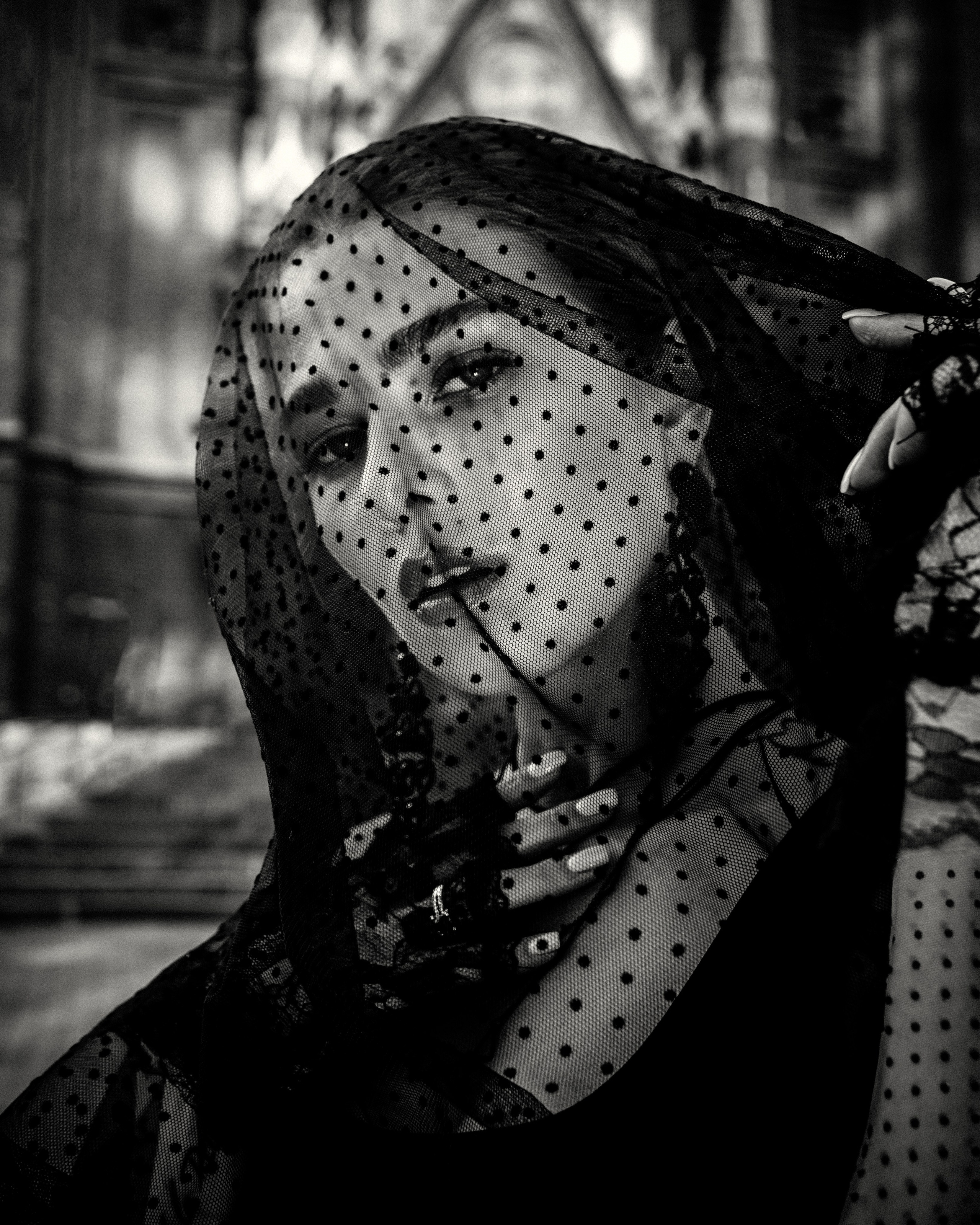 Фото портфолио. Камышная Юлия-фотограф, видеограф на острове Фукуок