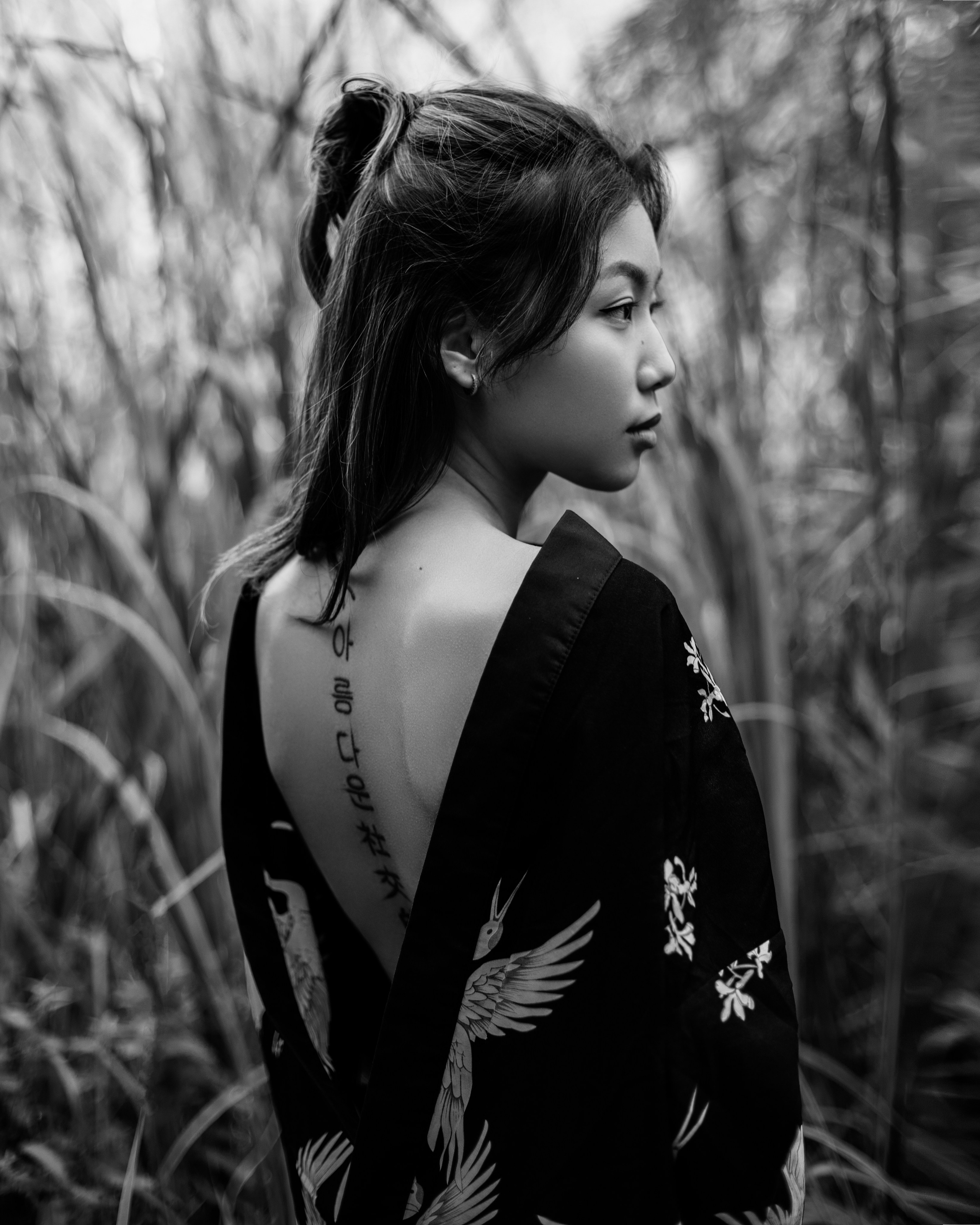 Фото портфолио. Камышная Юлия-фотограф, видеограф на острове Фукуок