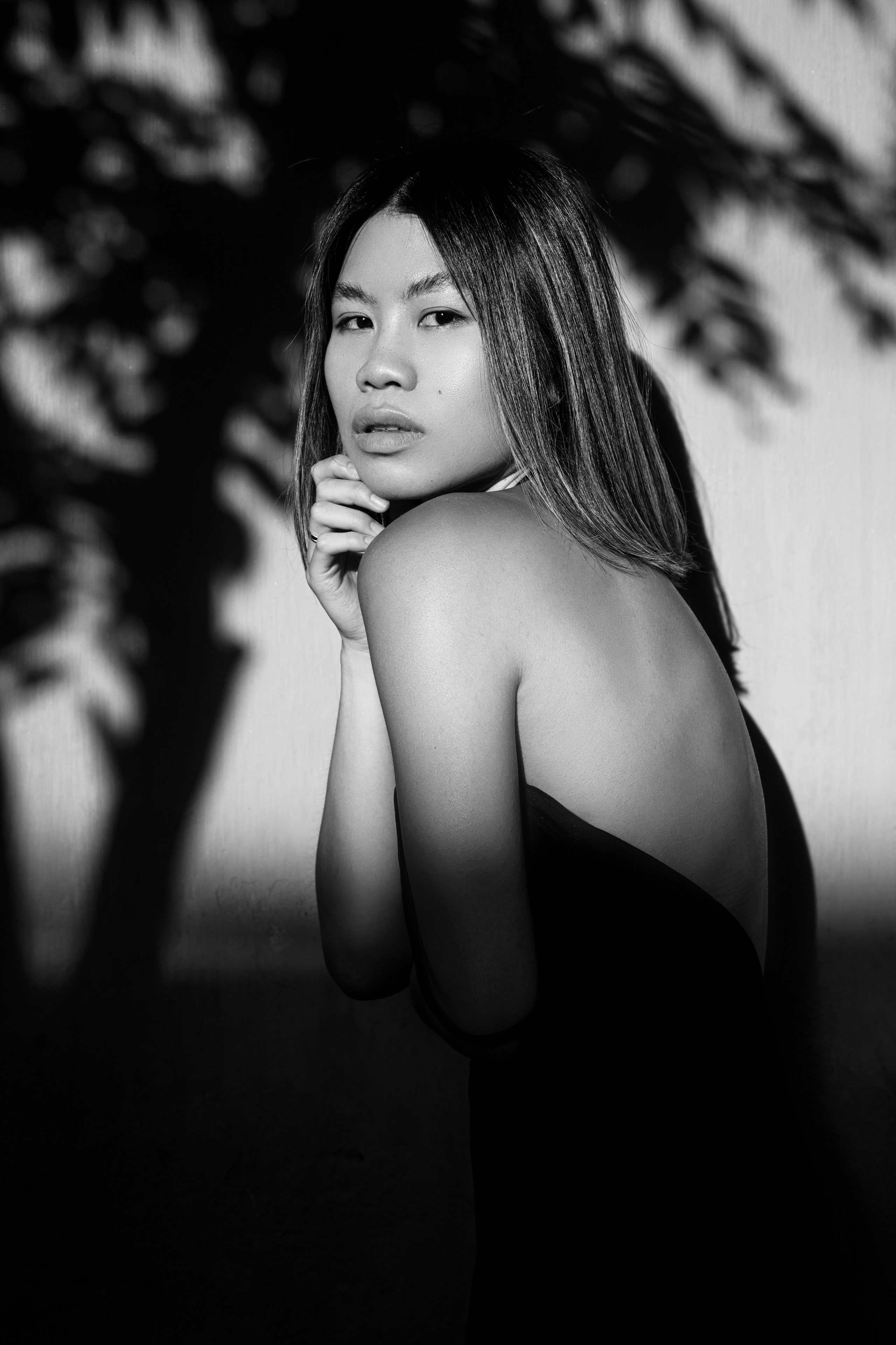 Фото портфолио. Камышная Юлия-фотограф, видеограф на острове Фукуок