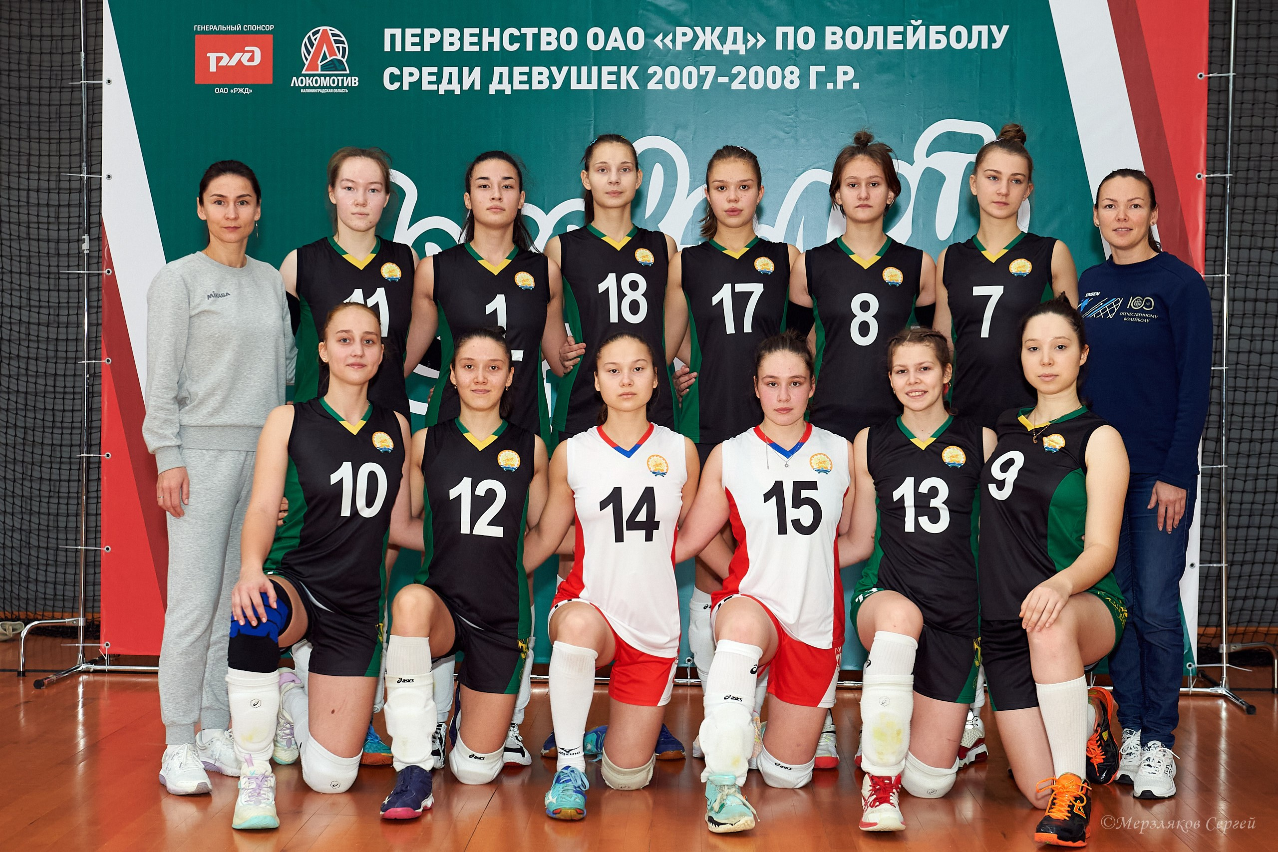 Локоволей — 2023 Ижевск ноябрь 2023. Спортивный репортажный фотограф в Ижевске Сергей Мерзляков