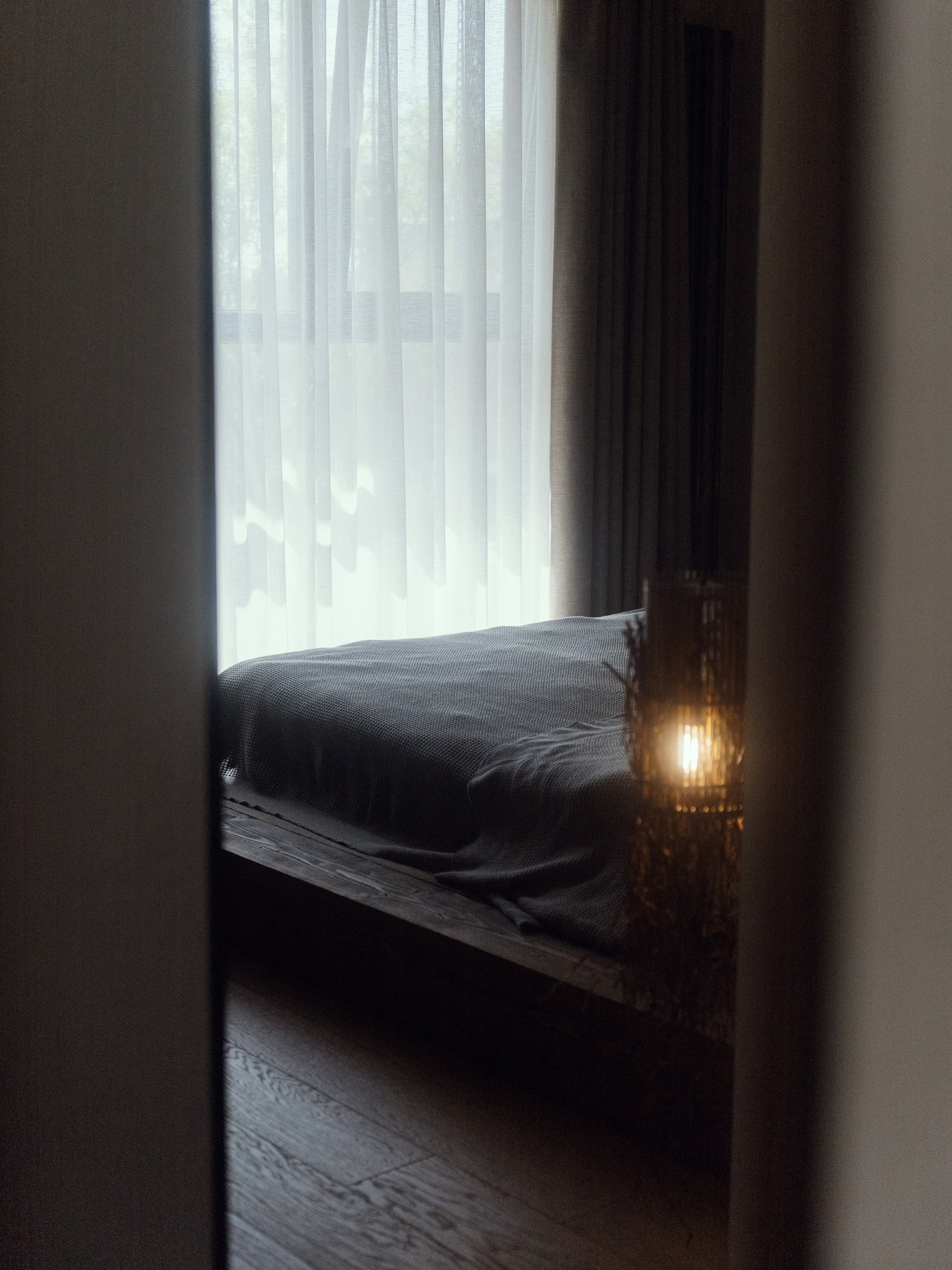 Novoe House. ФОТОГРАФ ИВАН СЕЛИВАНОВ