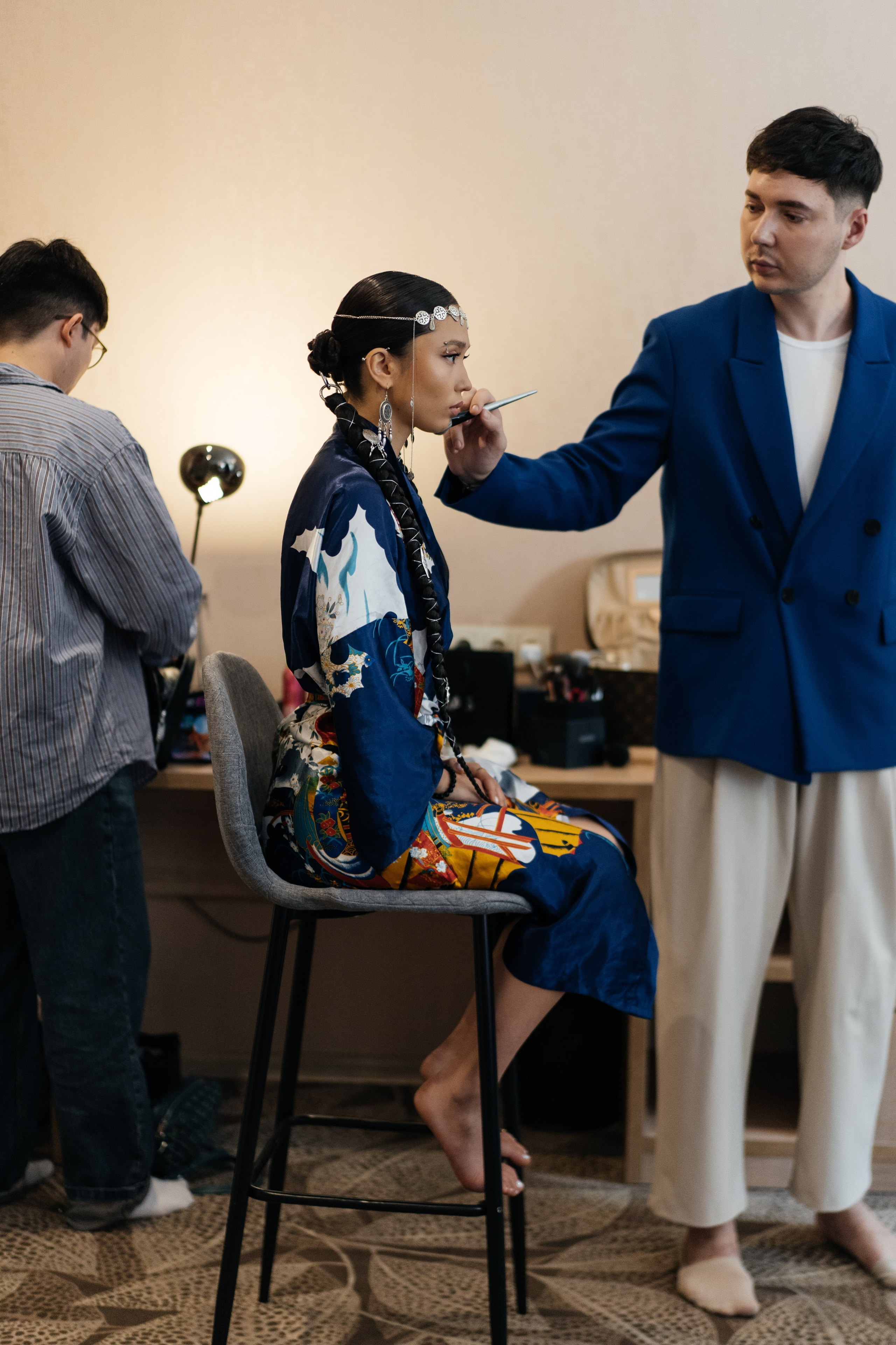 Свадьба Этель & Данил. Свадебный фотограф алматы Шожебаев Кайрат