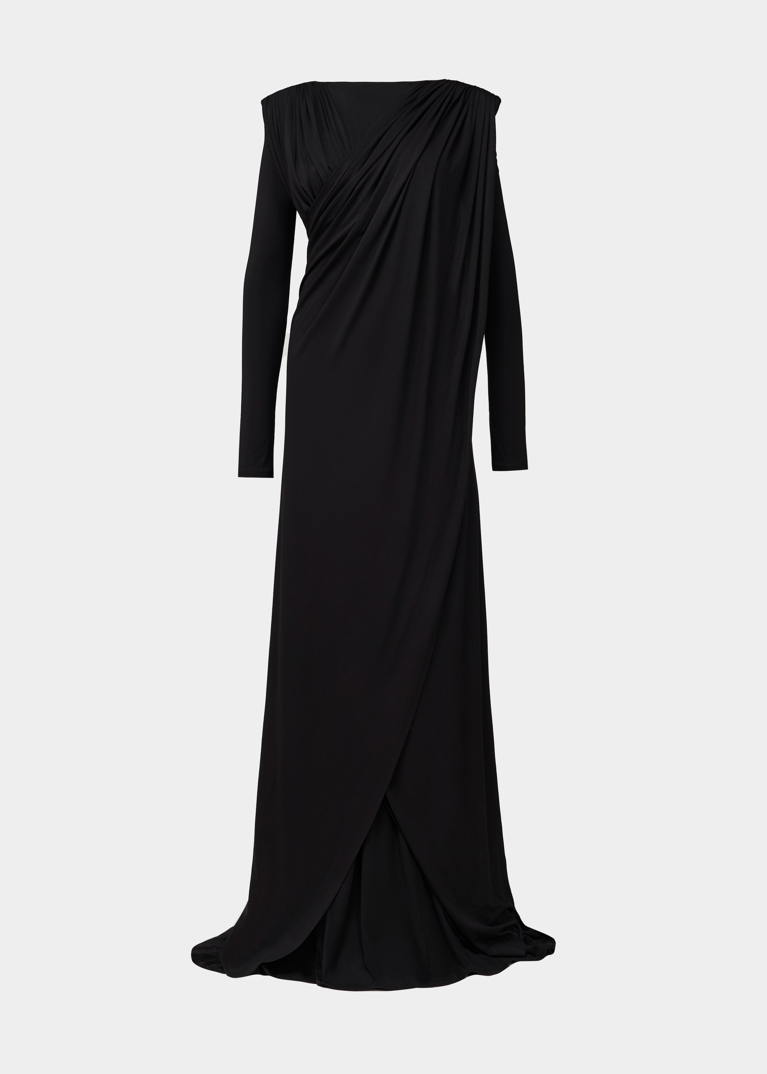 Съемка каталога на манекене для Бренда одежды в Москве. Букалова Людмила — фотограф для брендов одежды в Москве