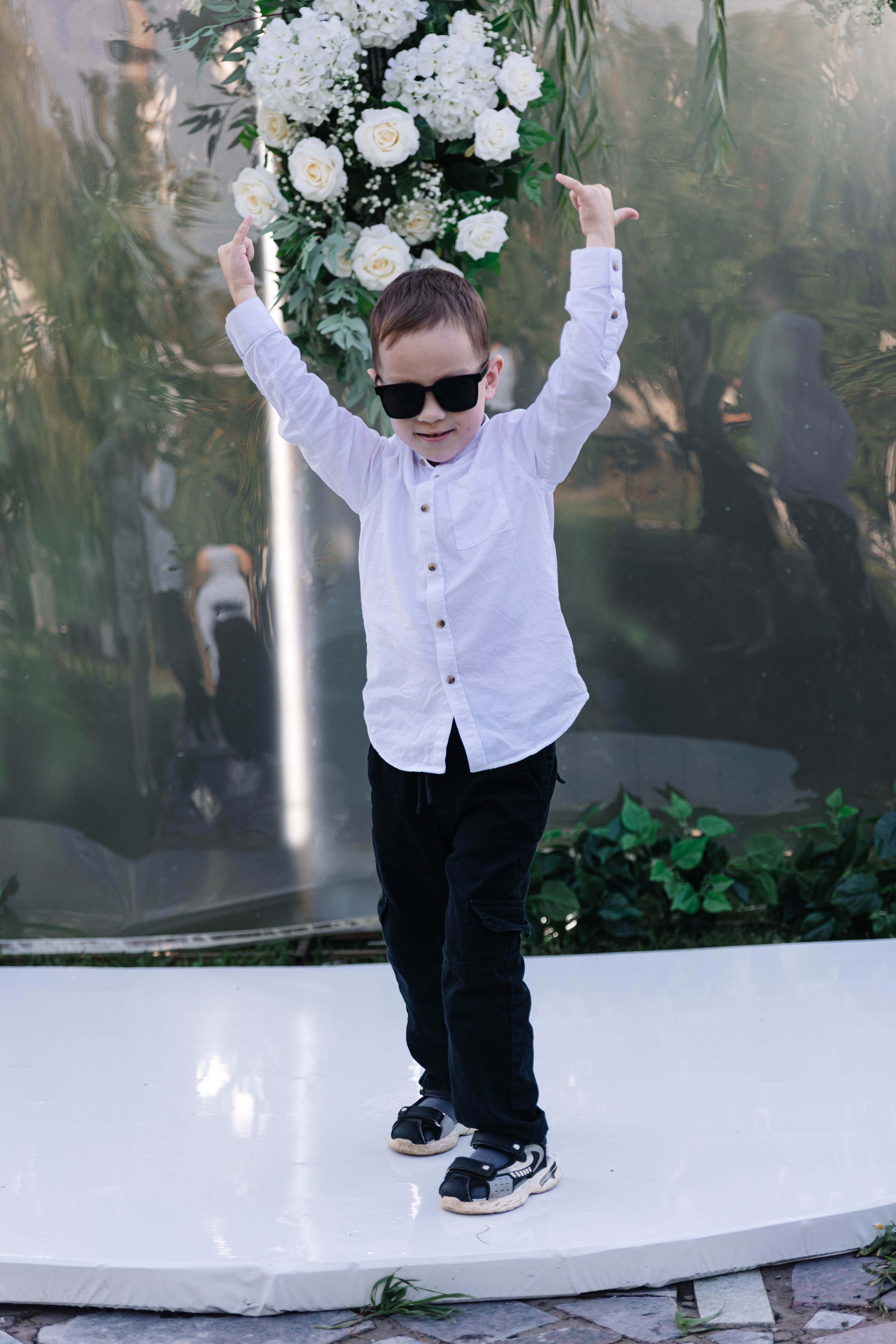 09.08.25 Свадьба. Свадебный фотограф видеограф Чебоксары