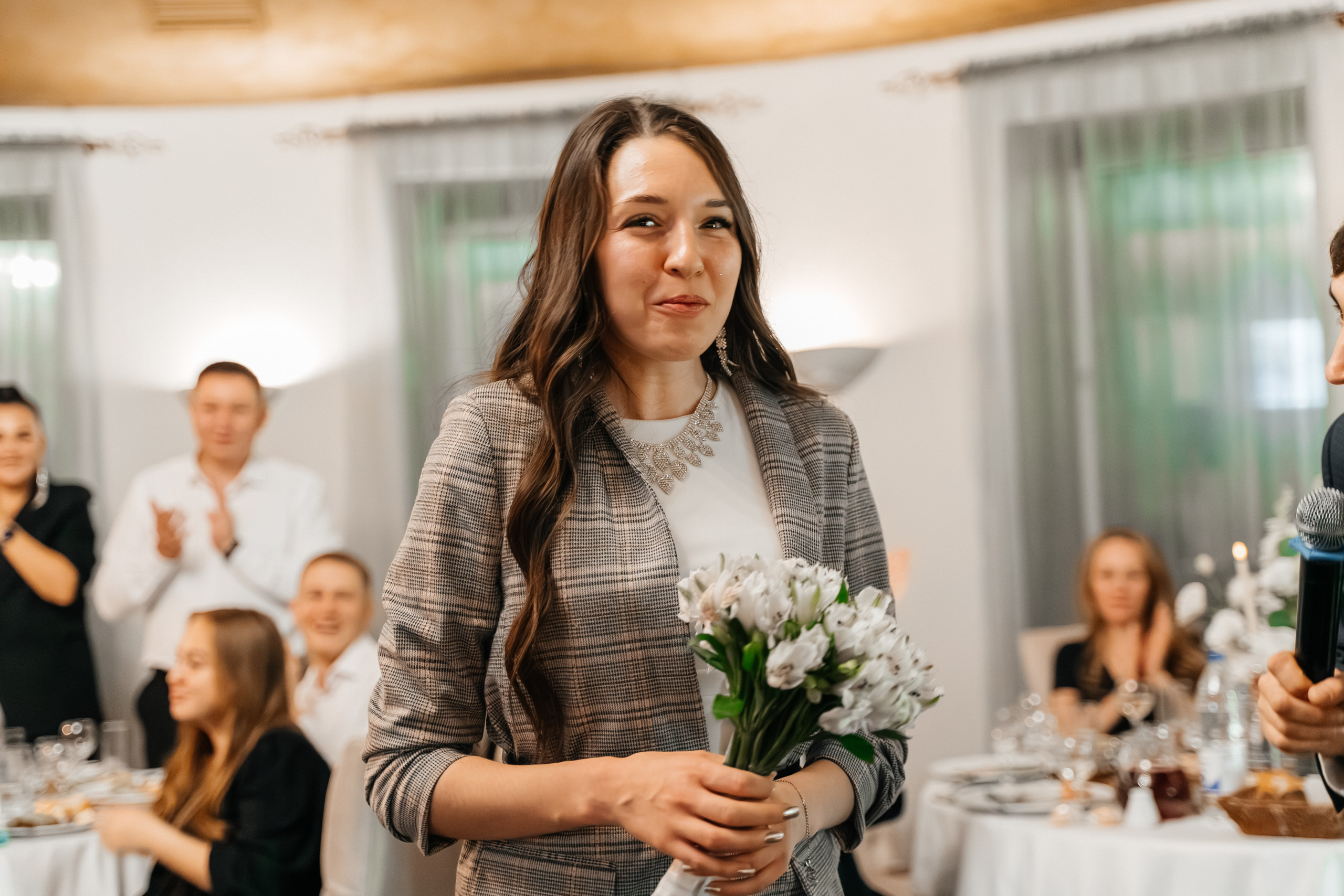 18.10.25. Свадебный фотограф видеограф Чебоксары