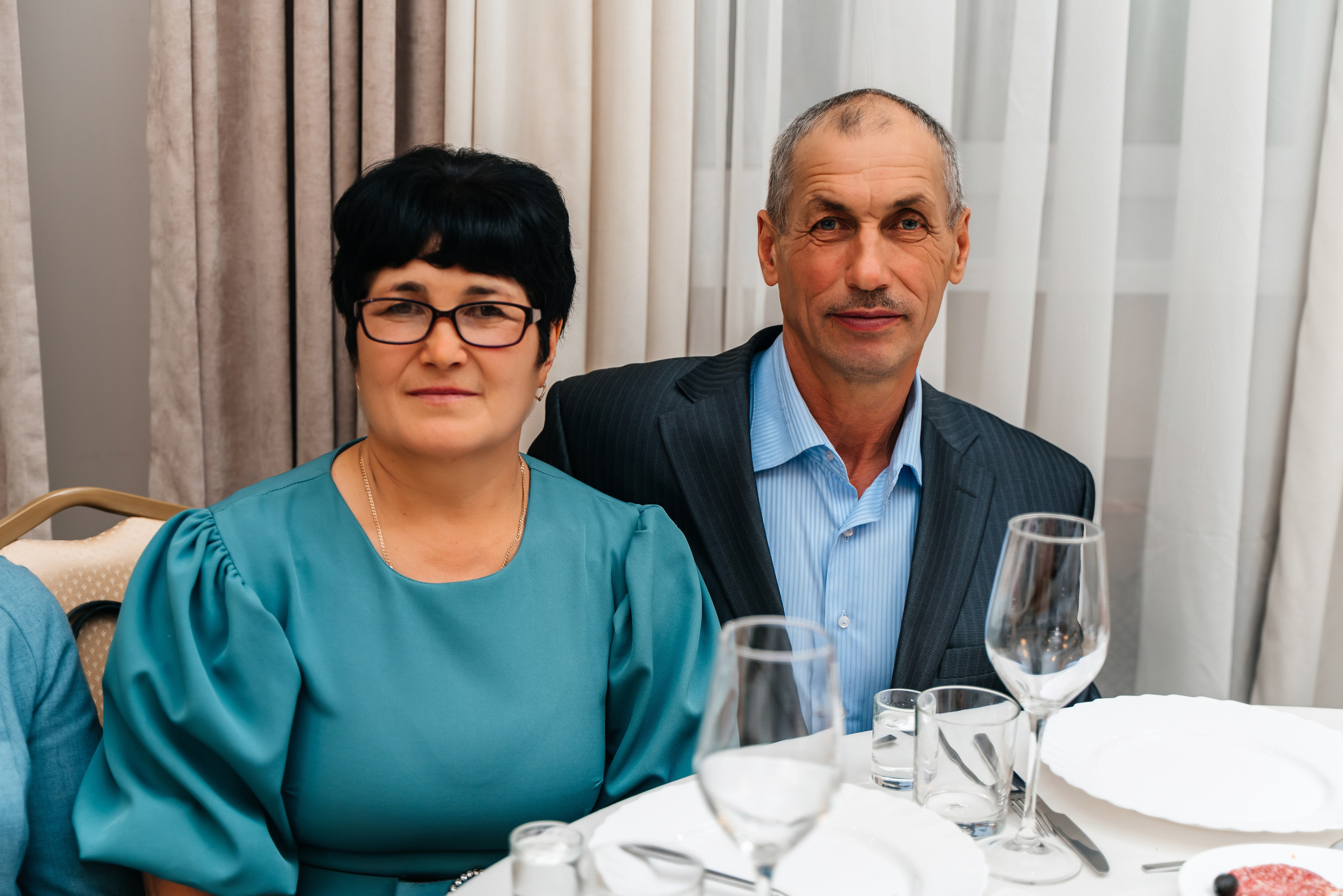 06.09.25 Свадьба. Свадебный фотограф видеограф Чебоксары