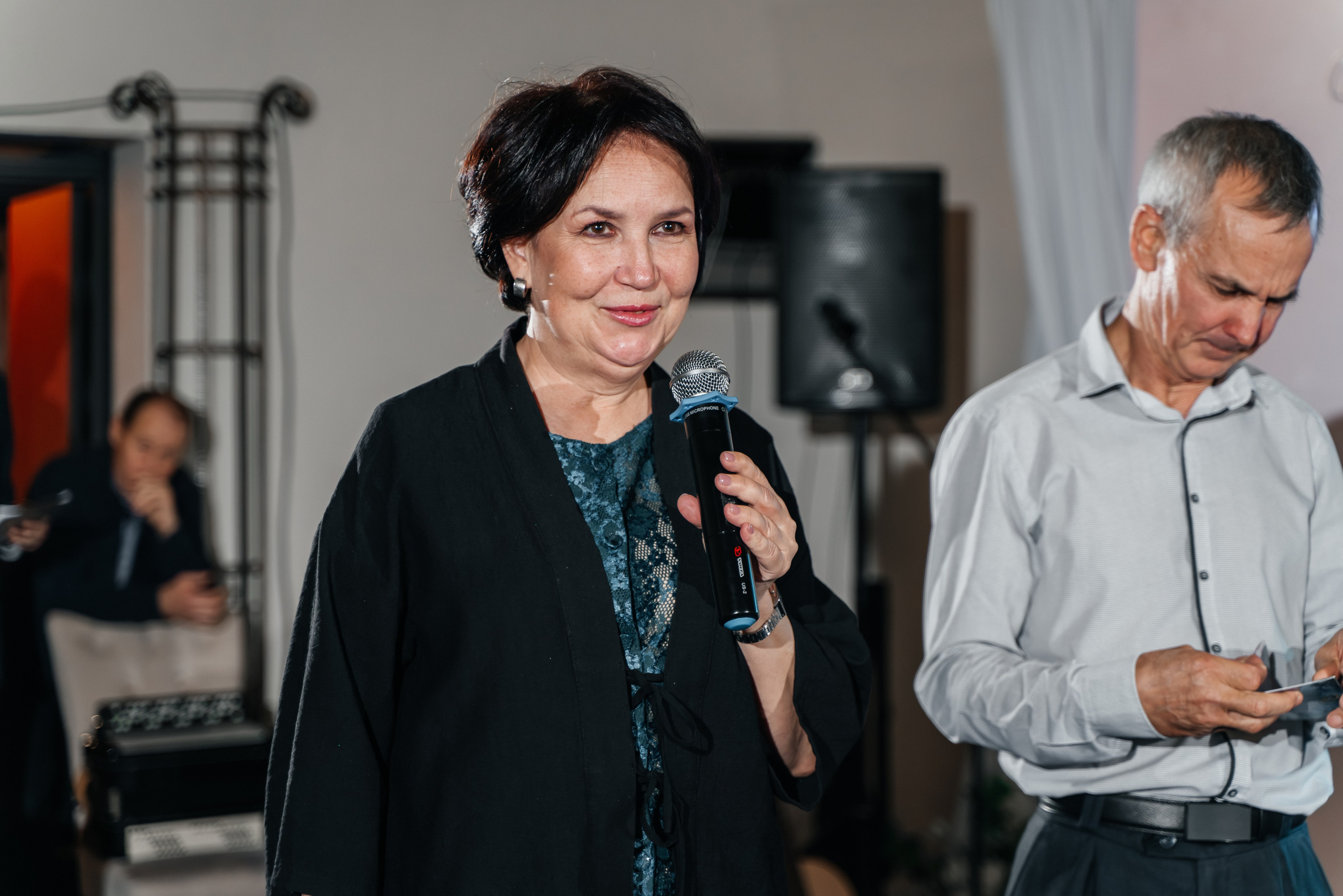 18.10.25. Свадебный фотограф видеограф Чебоксары