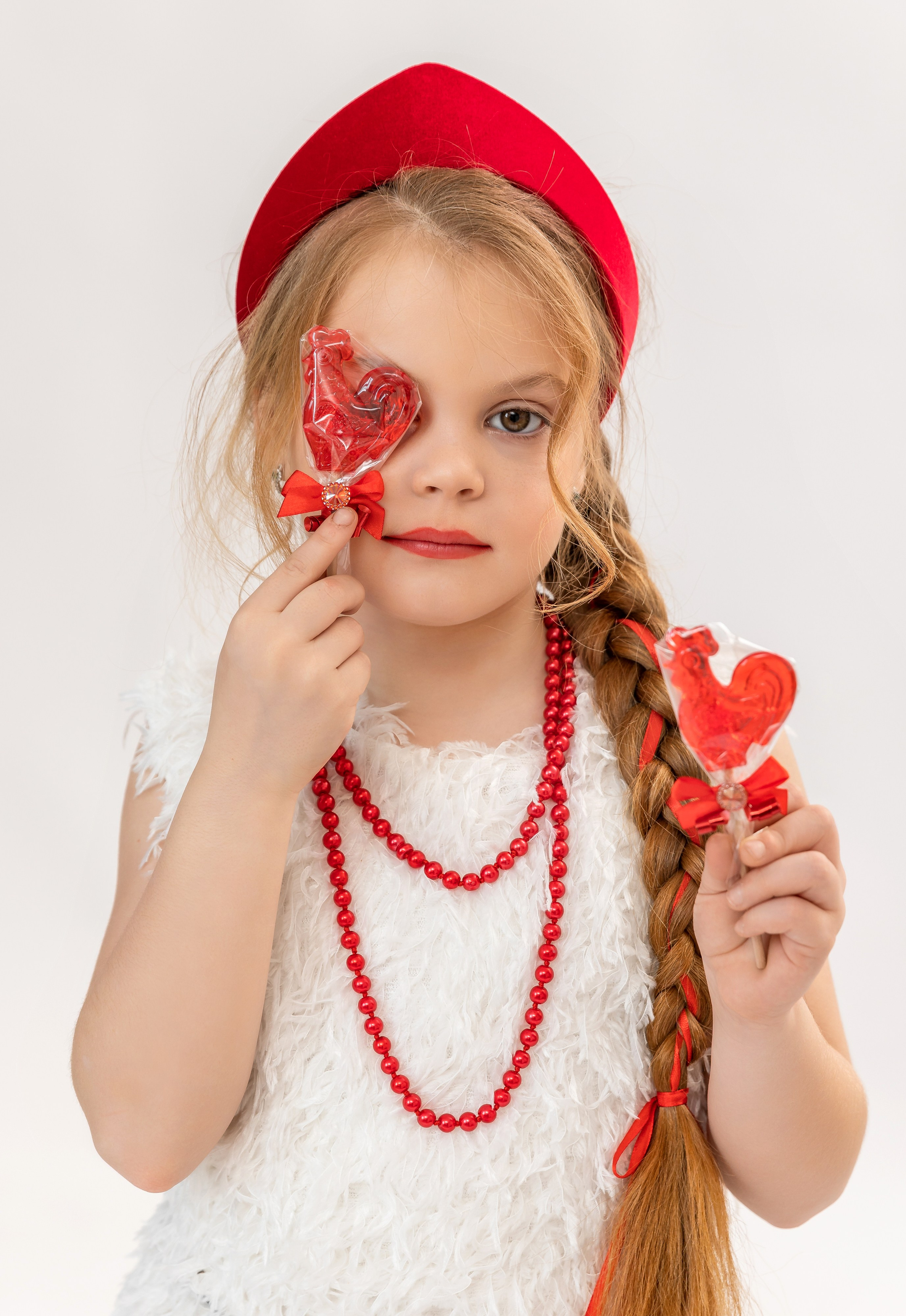 Тематические съёмки. Модельное Агентство Alma Model Management