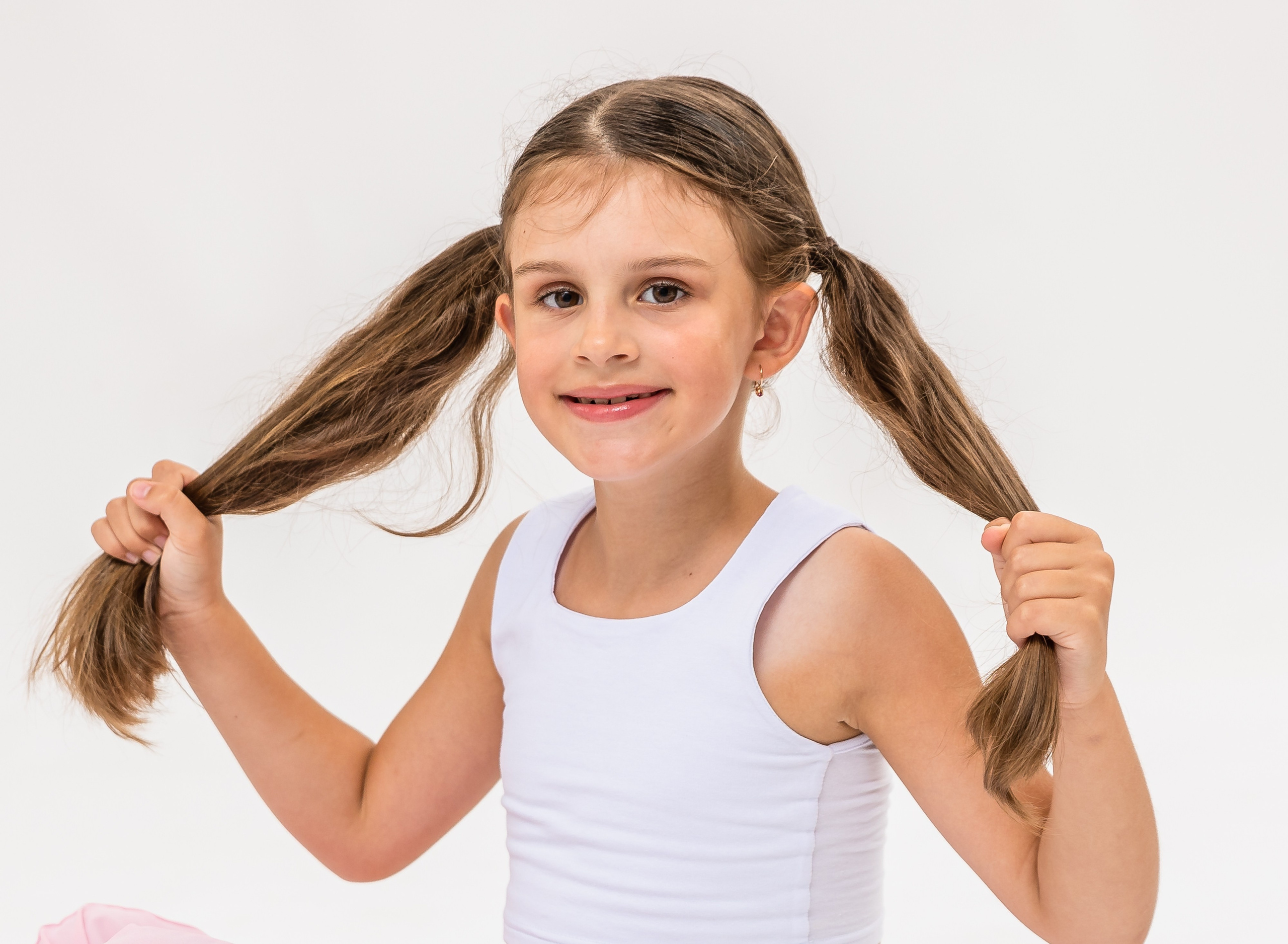 Тематические съёмки. Модельное Агентство Alma Model Management