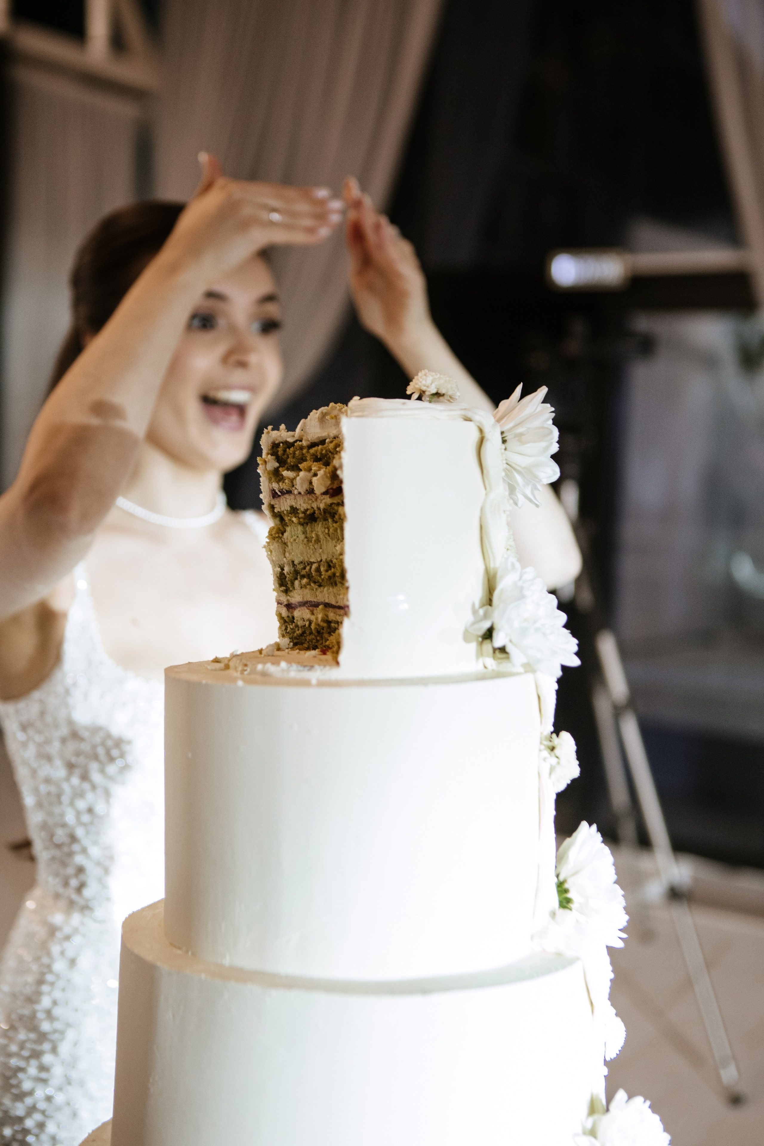 Павел и Анна. Фотограф в Волгограде и Москве | Анастасия Лаврова
