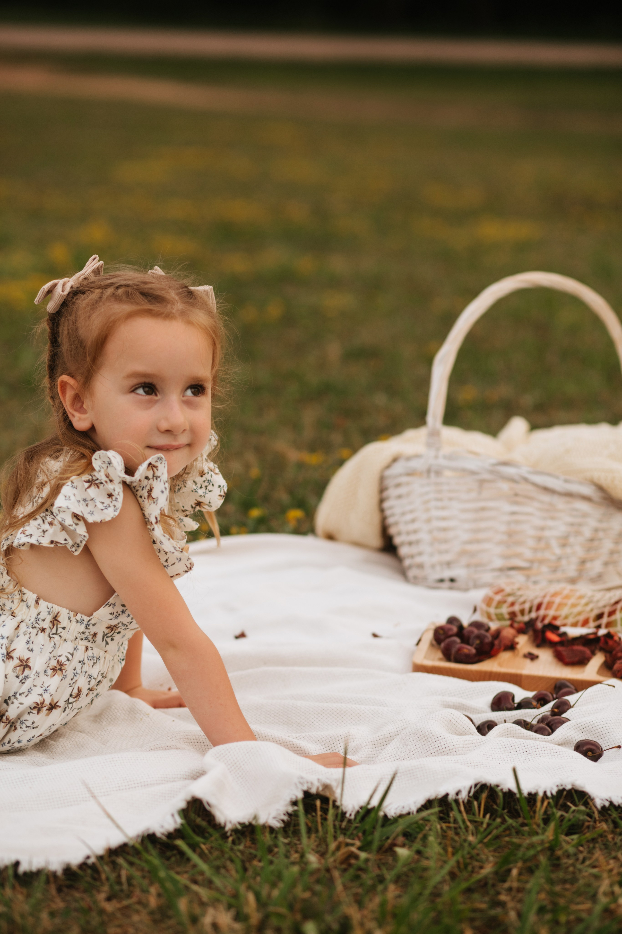 Сергей, Света, Майя и Тима. Фотограф в Волгограде и Москве | Анастасия Лаврова