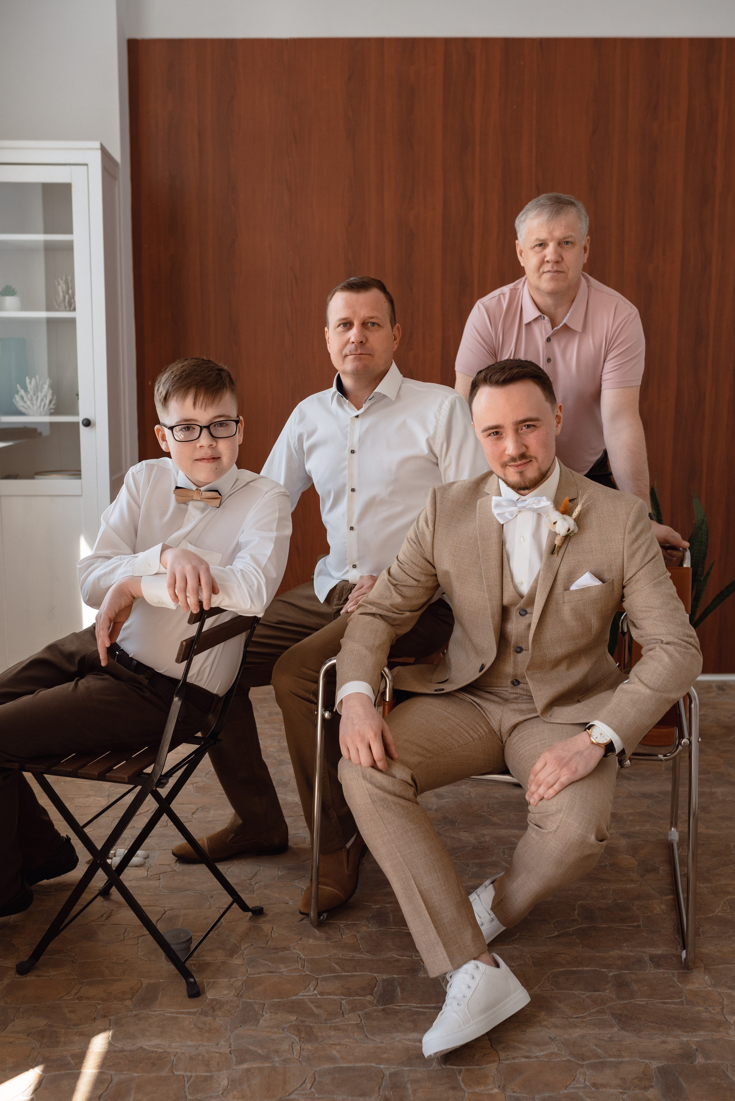 Свадебная фотосъемка в Барнауле. Свадебный фотограф Барнаул. Сергей Богомолов. Свадебный и семейный фотограф