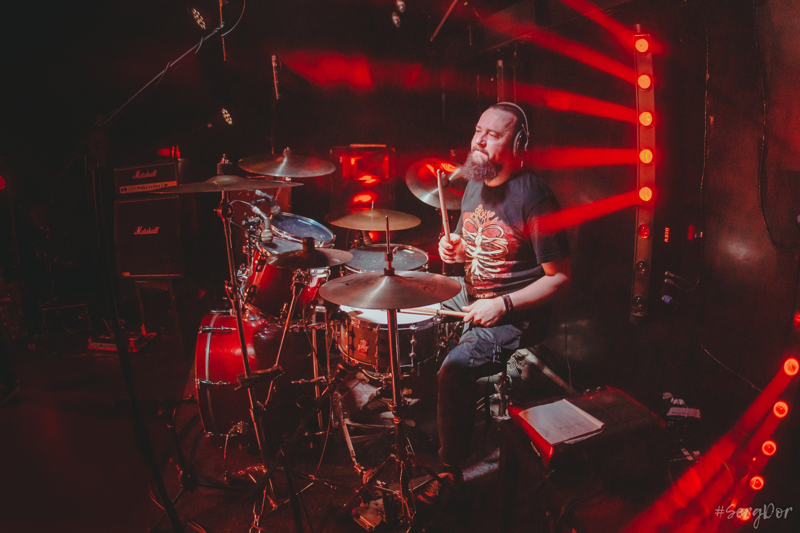 отборочный тур, фестиваль YLETАЙ 2024, Улетай, клуб Action, Санкт-Петербург, Питер, отборочник, Таблетки, 17.02.2024, SergDor, 17 февраля 2024 года, #SergDor