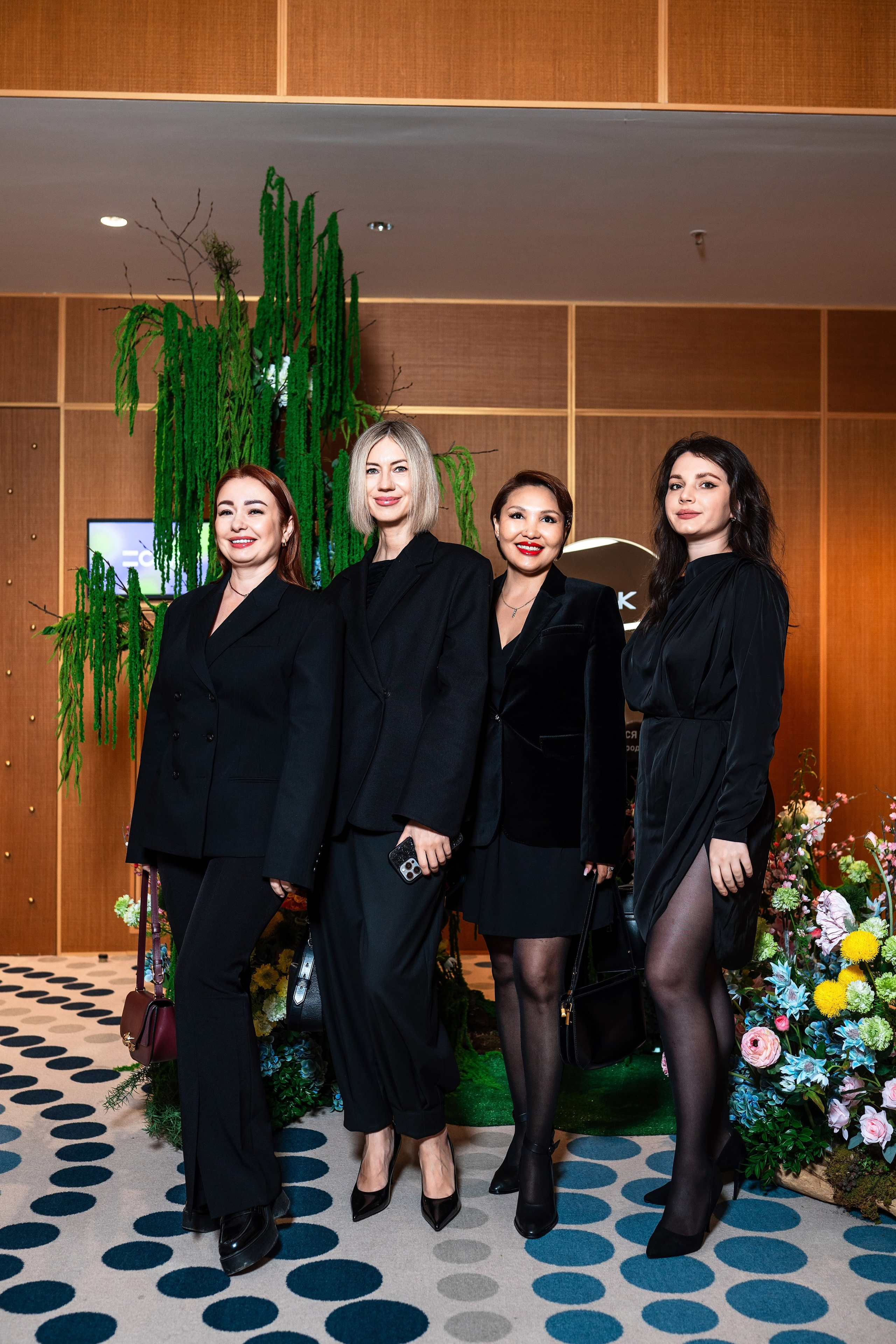 ССК. Фотограф Сочи