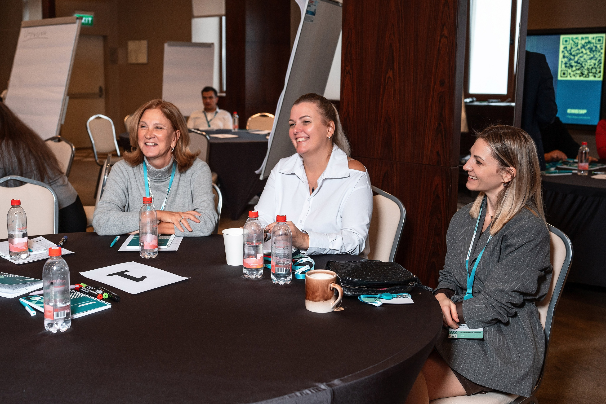 Фотоотчет Сибур. Фотограф Сочи