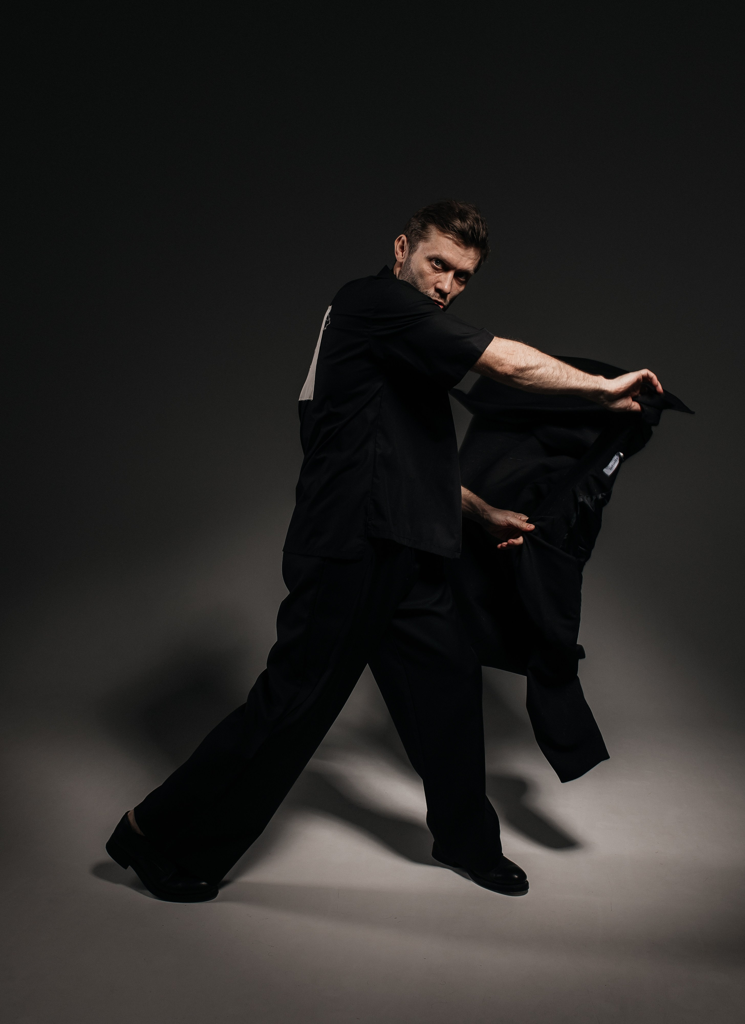 Провода. Свадебный и портретный фотограф Алина Иванова. Екатеринбург-Москва