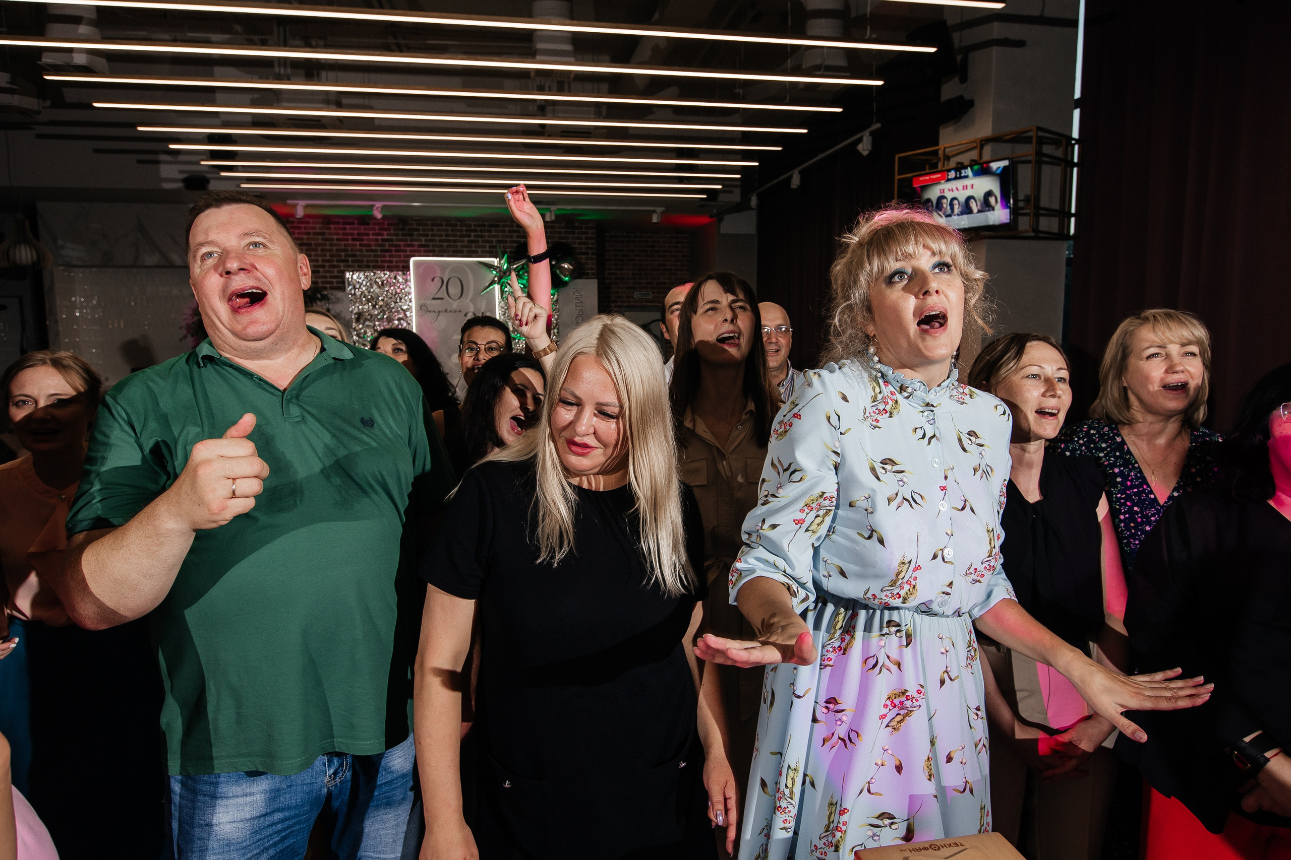 Выпускной 2024 Foodstory. Свадебный и портретный фотограф Алина Иванова. Екатеринбург-Москва