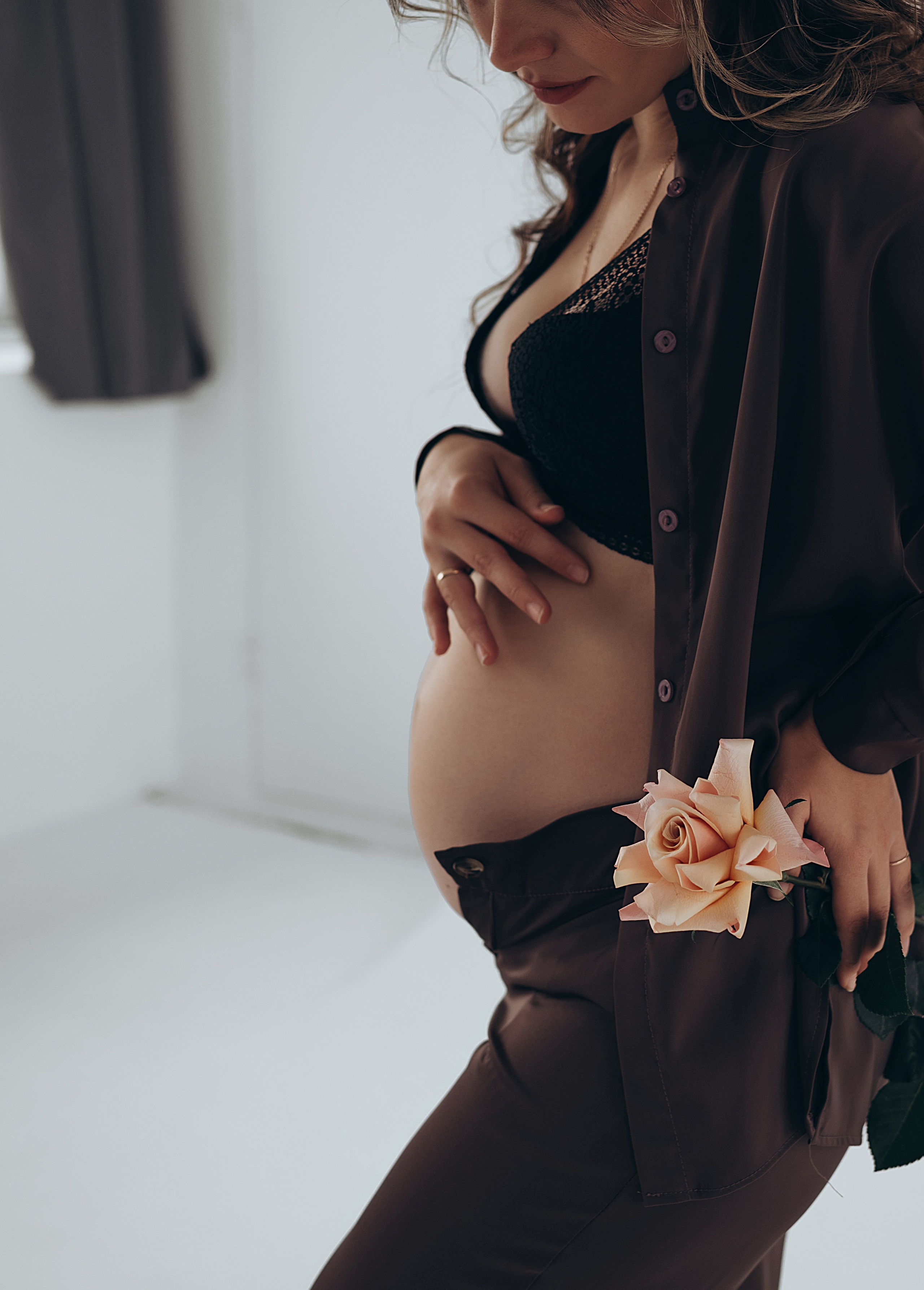 Evgenia. Семейный и детский фотограф в Белгороде Ольга Сорока