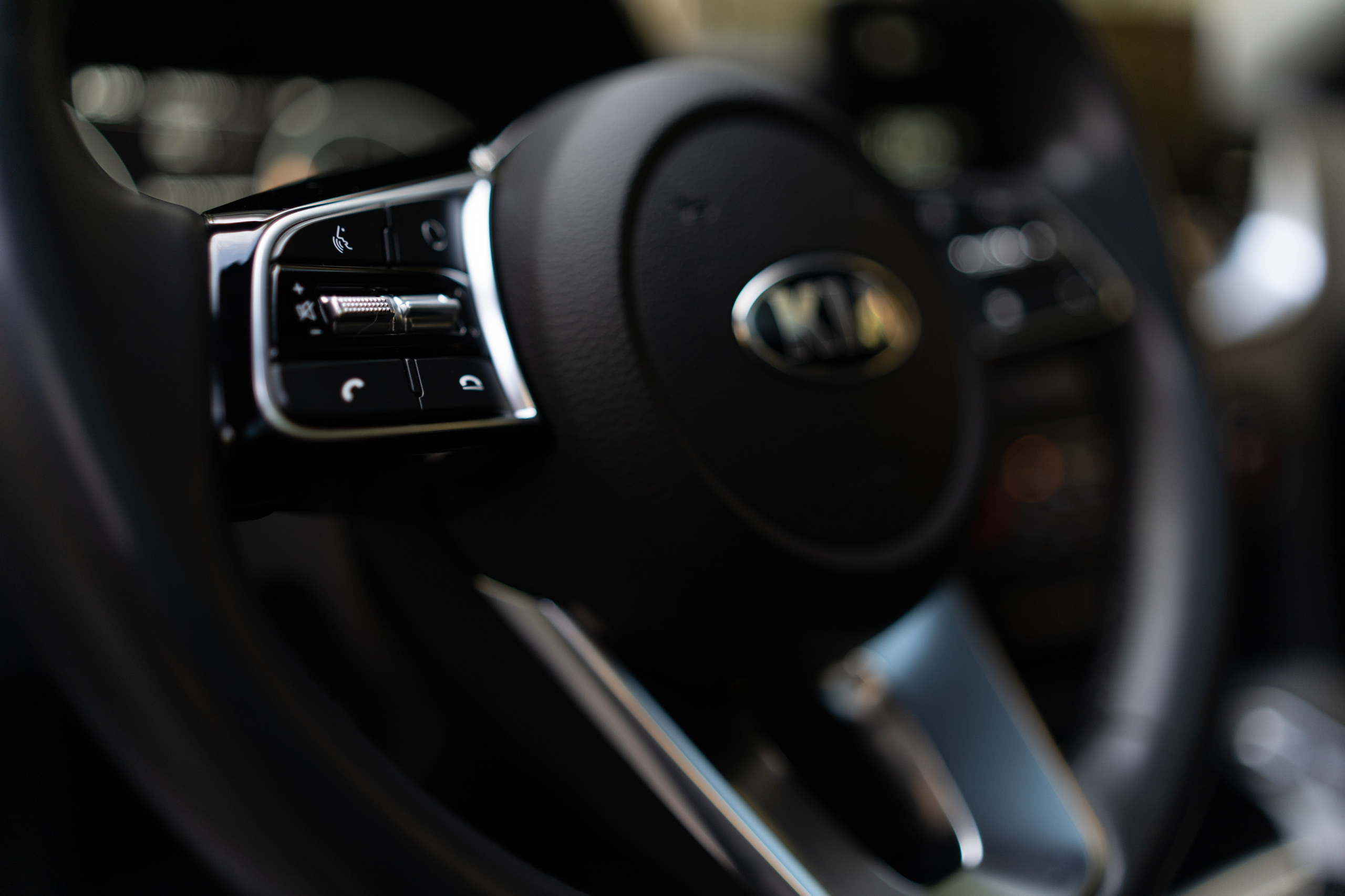 Авто для продажи. Photomantis