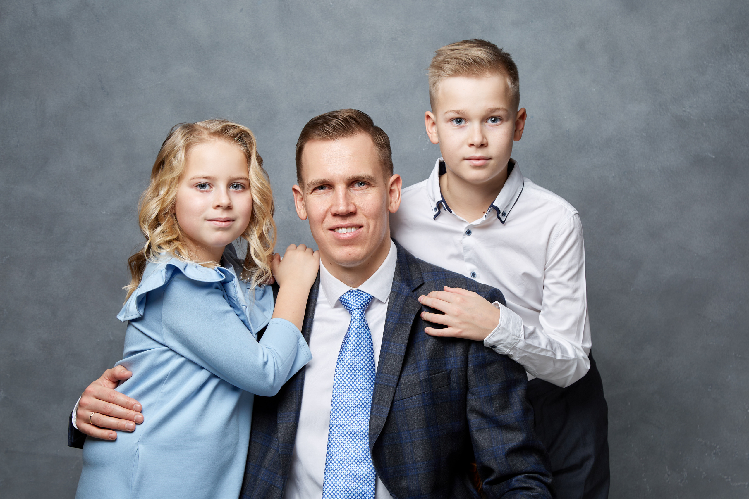 Семья и беременность. Фотограф Анастасия Леонтьева Санкт-Петербург