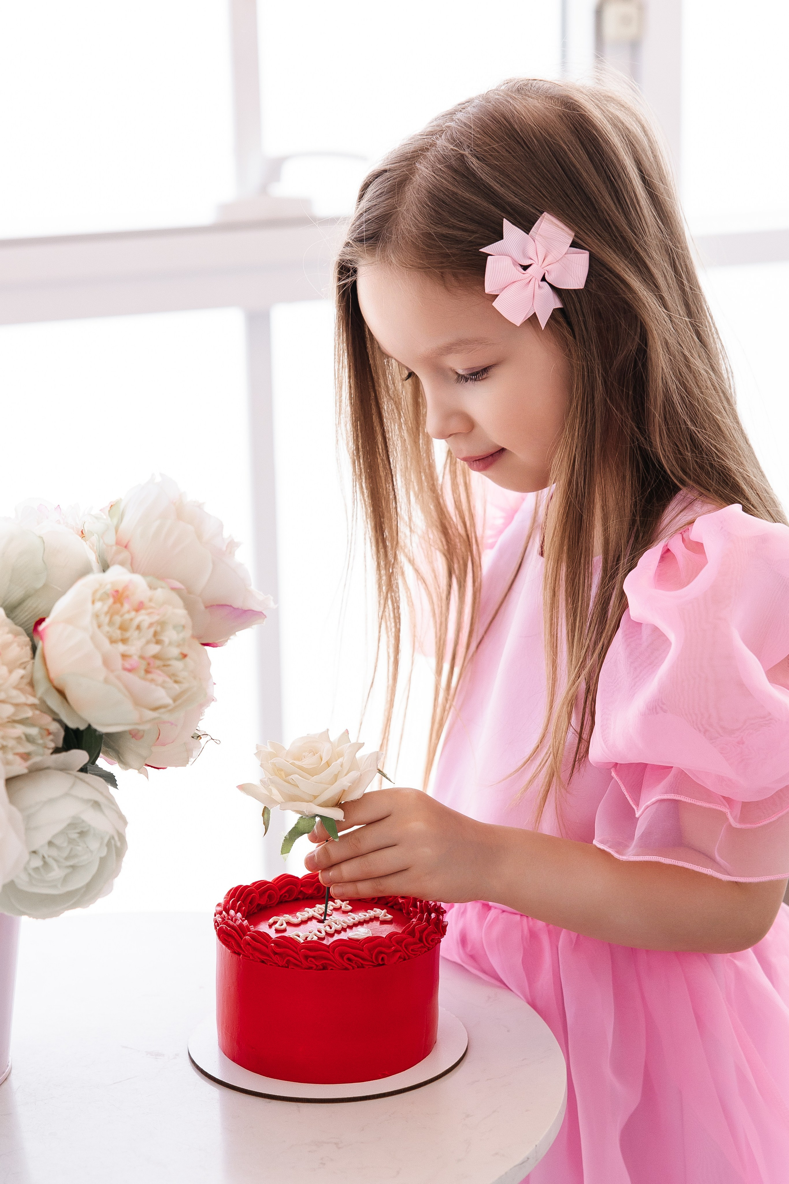 Фотограф Сургут