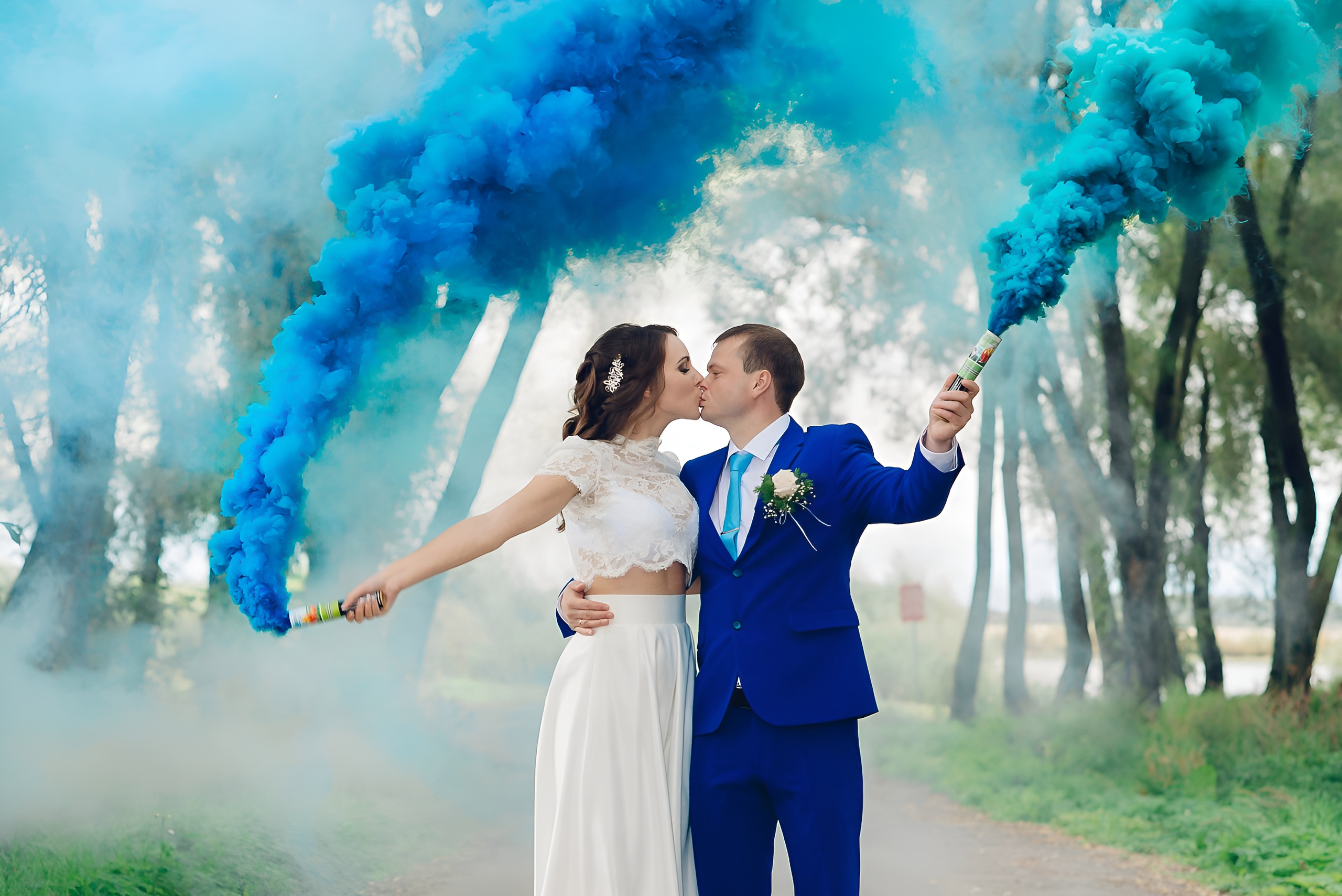 Свадебный и семейный фотограф в Великом Новгороде