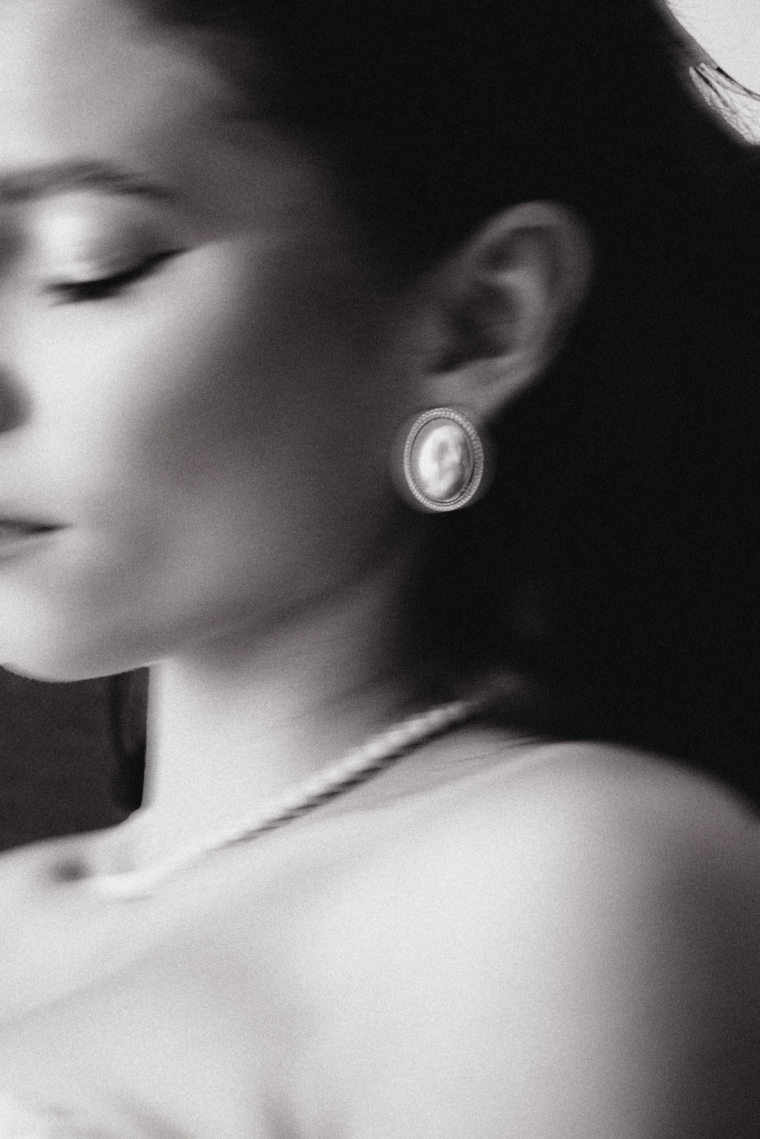 Alina & Philipp. Свадебный фотограф Рома Родионов