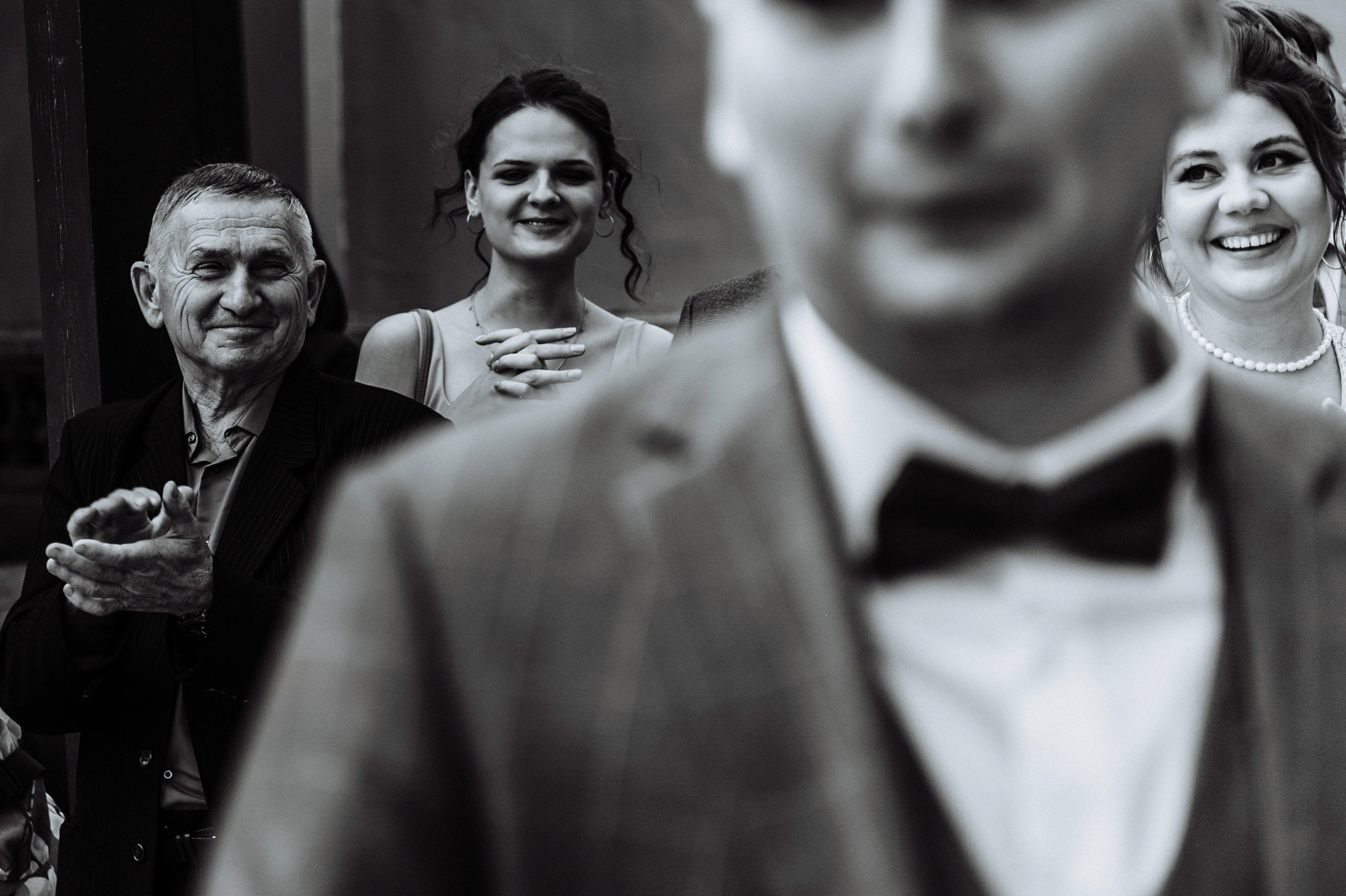 Дмитрий и Виктория 2024. Семейный и свадебный фотограф в Улан-Удэ, Иркутске Илья Спектор