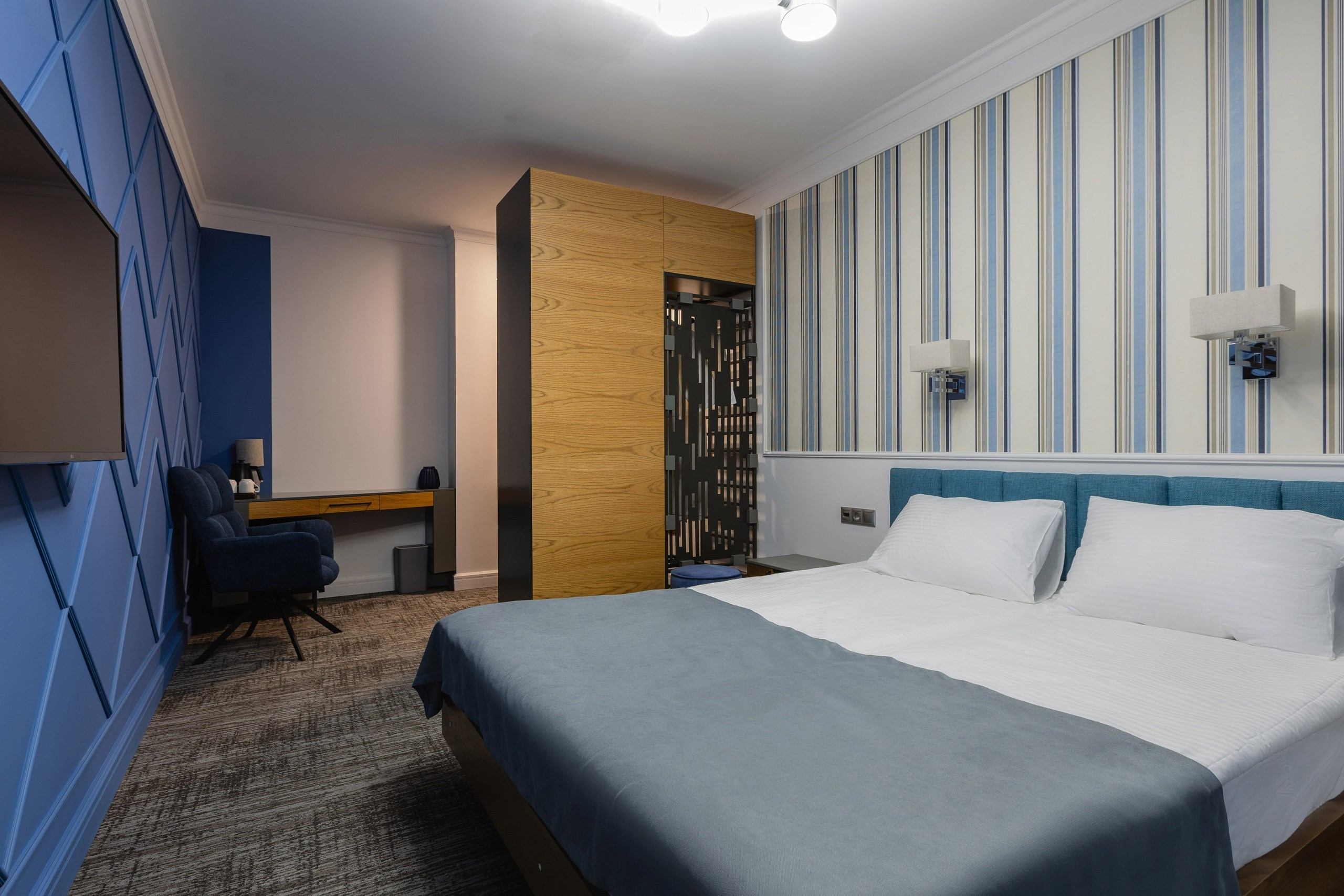 САГУМ. Семейный фотограф на крещение и венчание