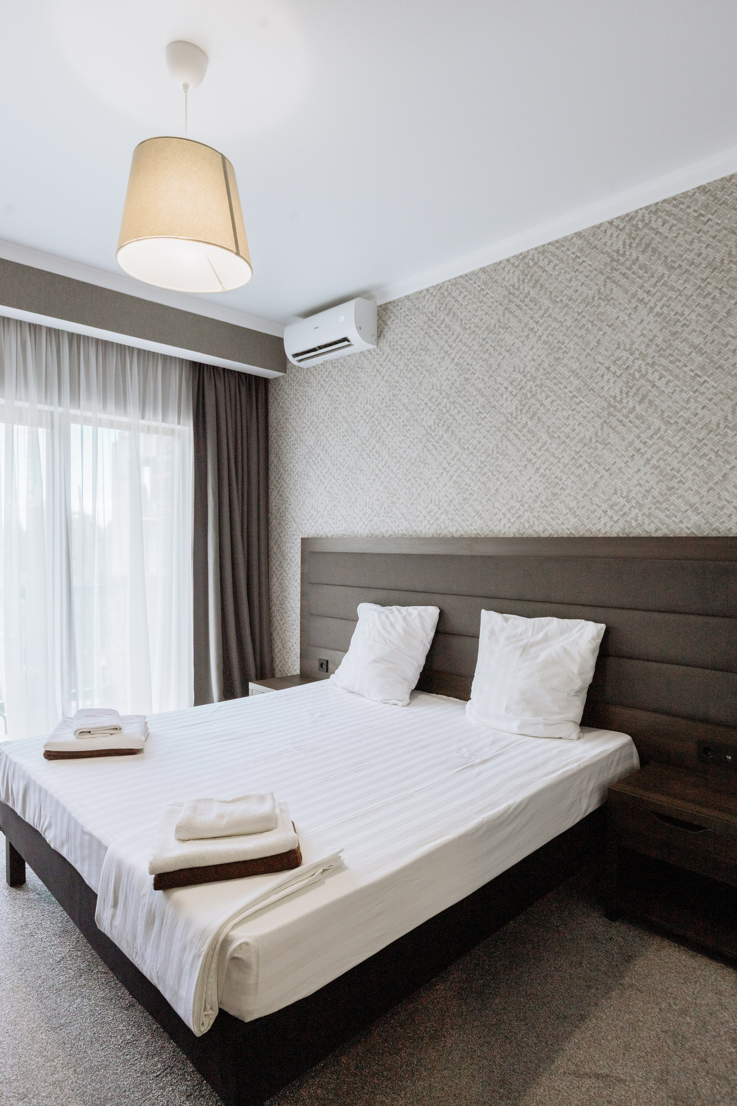 LOFT AFON. Семейный фотограф на крещение и венчание