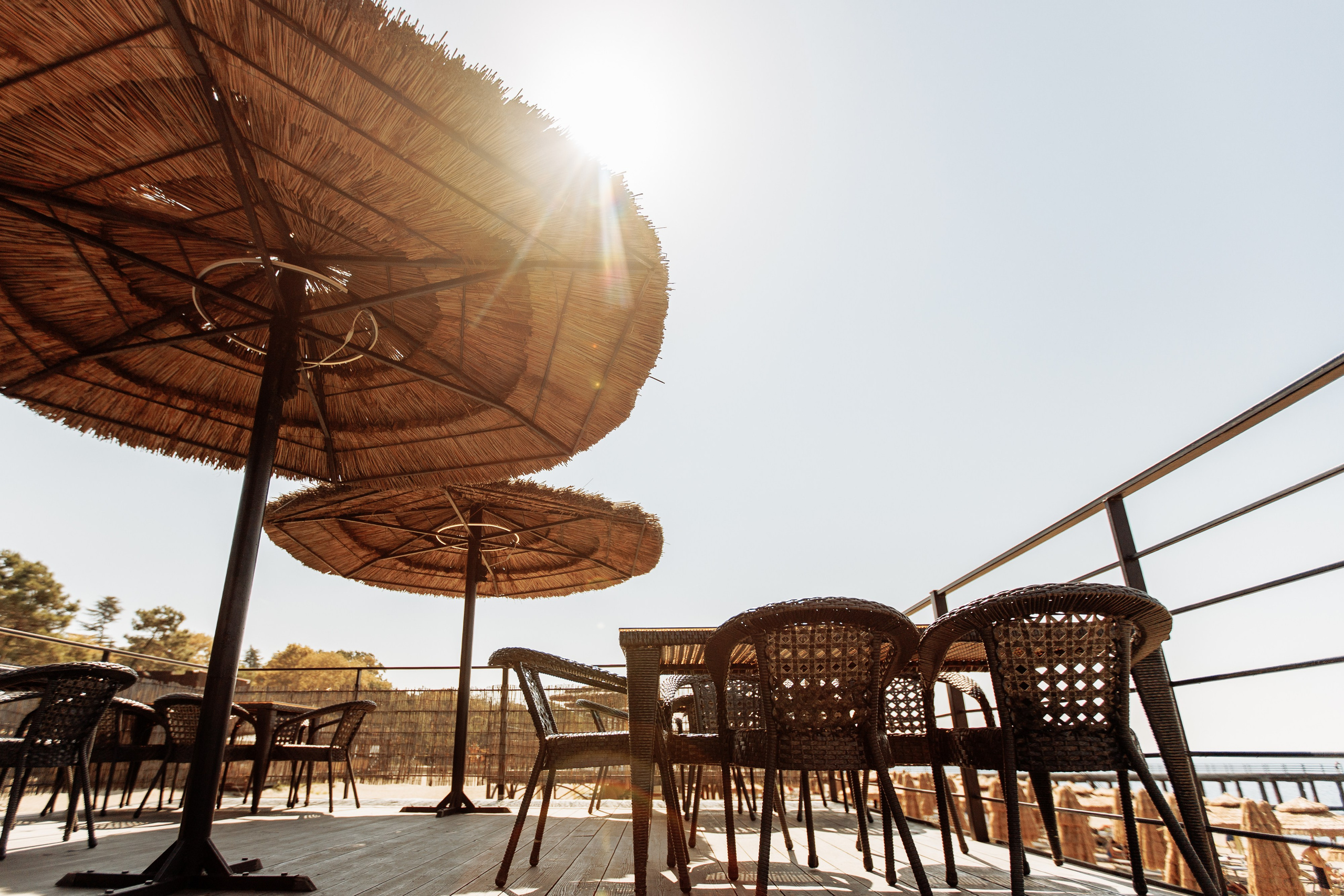 MARNERO. Семейный фотограф на крещение и венчание