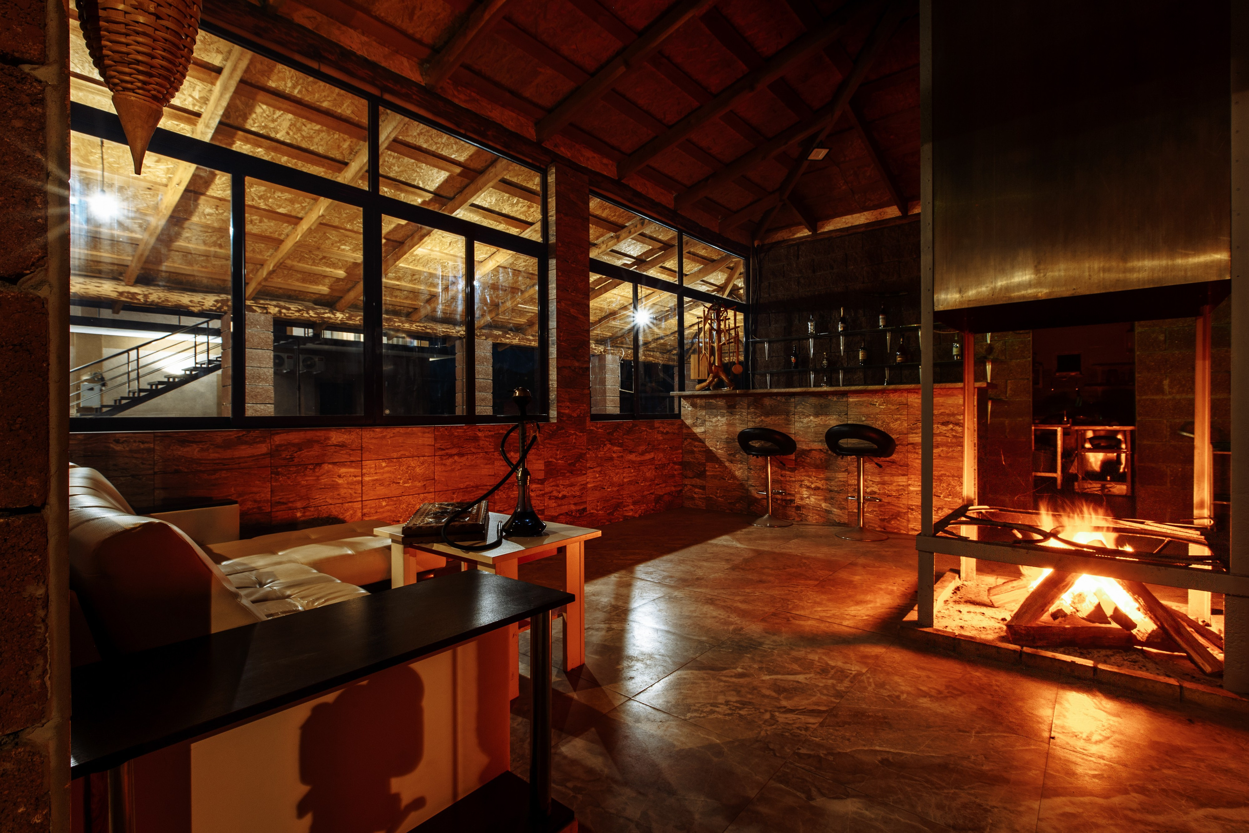 ХАШУПСЕ. Семейный фотограф на крещение и венчание