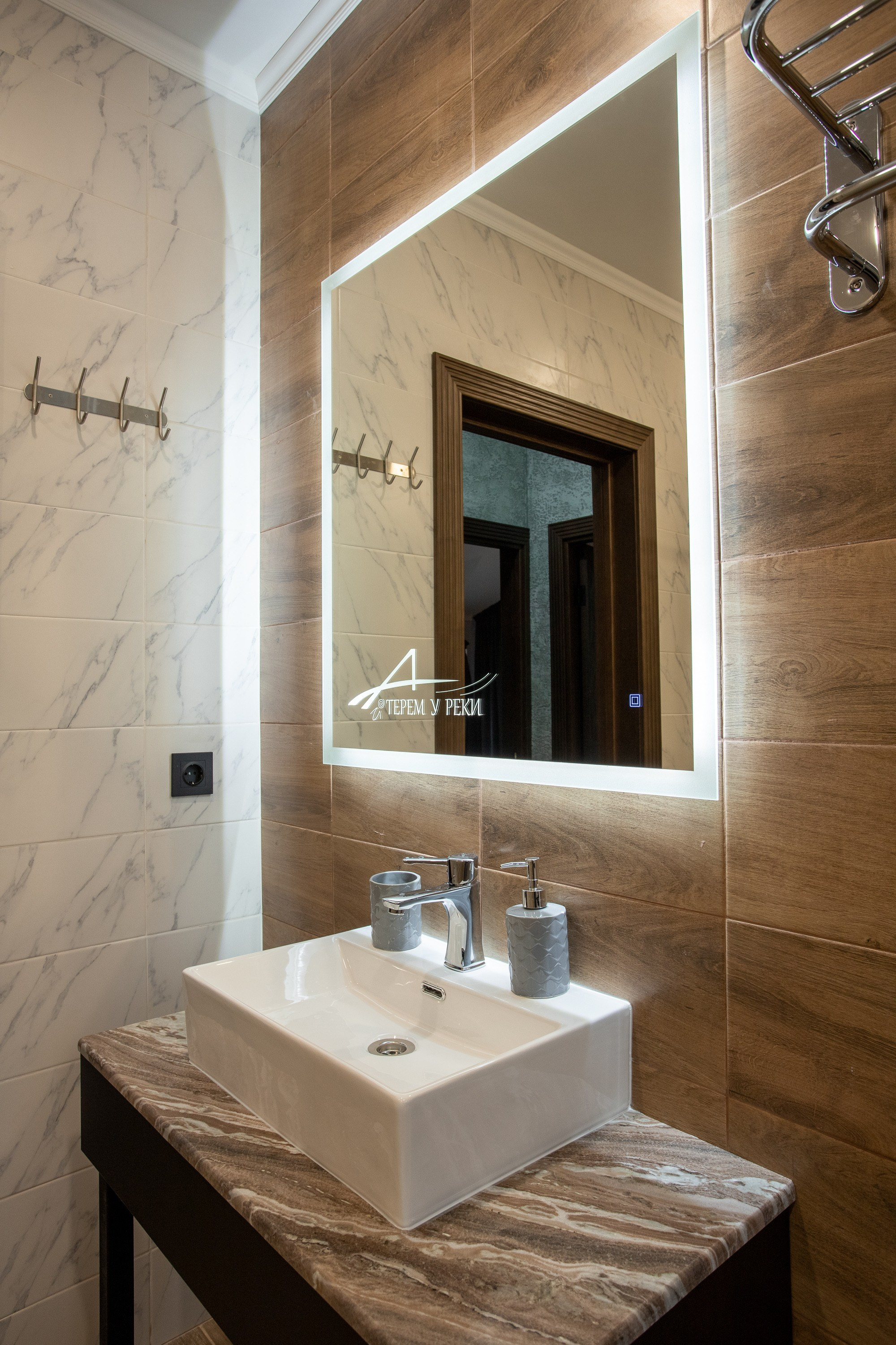 ЗАГОРОДНЫЙ ДОМ. Семейный фотограф на крещение и венчание