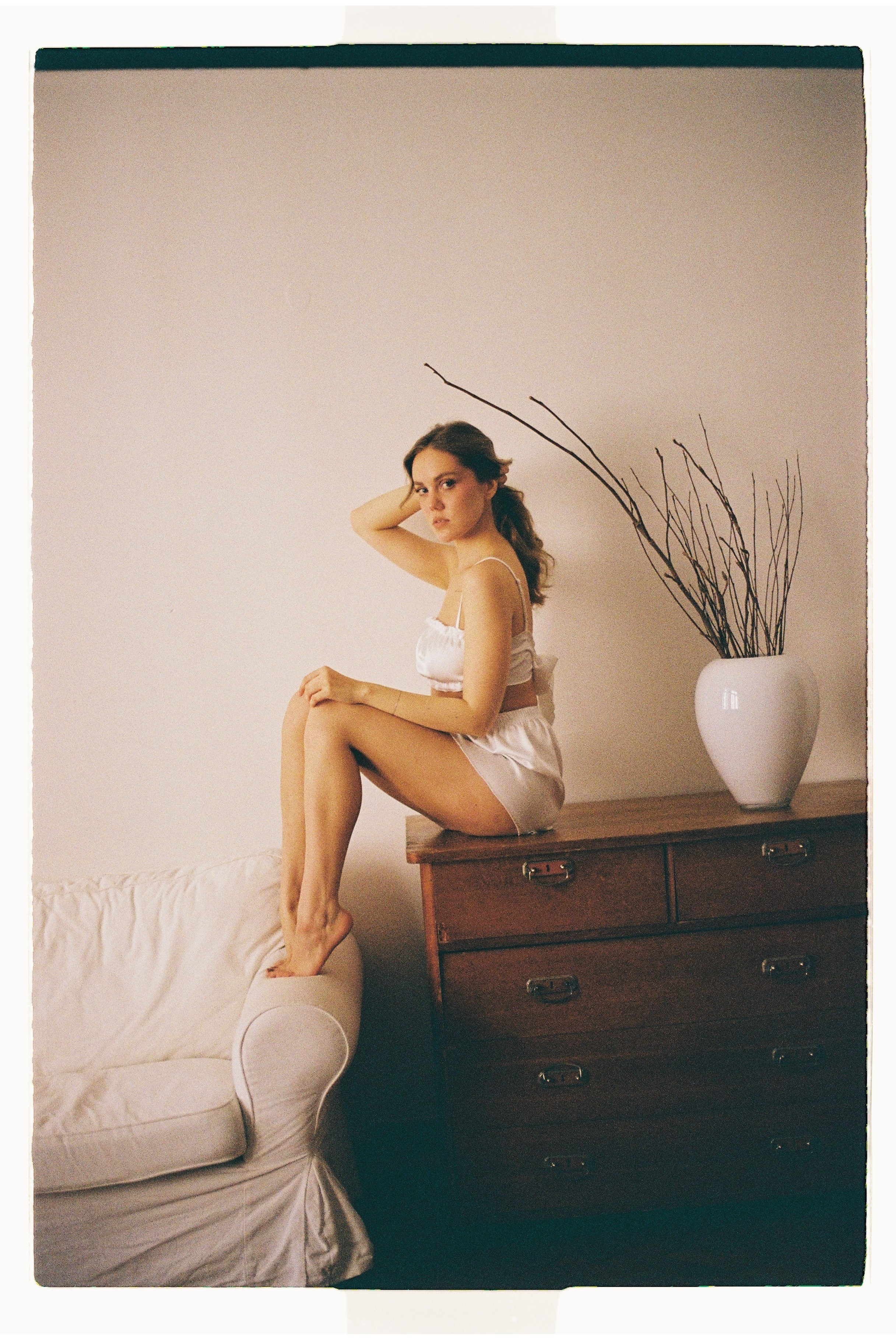 Лена. Фотограф Екатерина Максимова: семейные, индивидуальные съемки, свадьбы