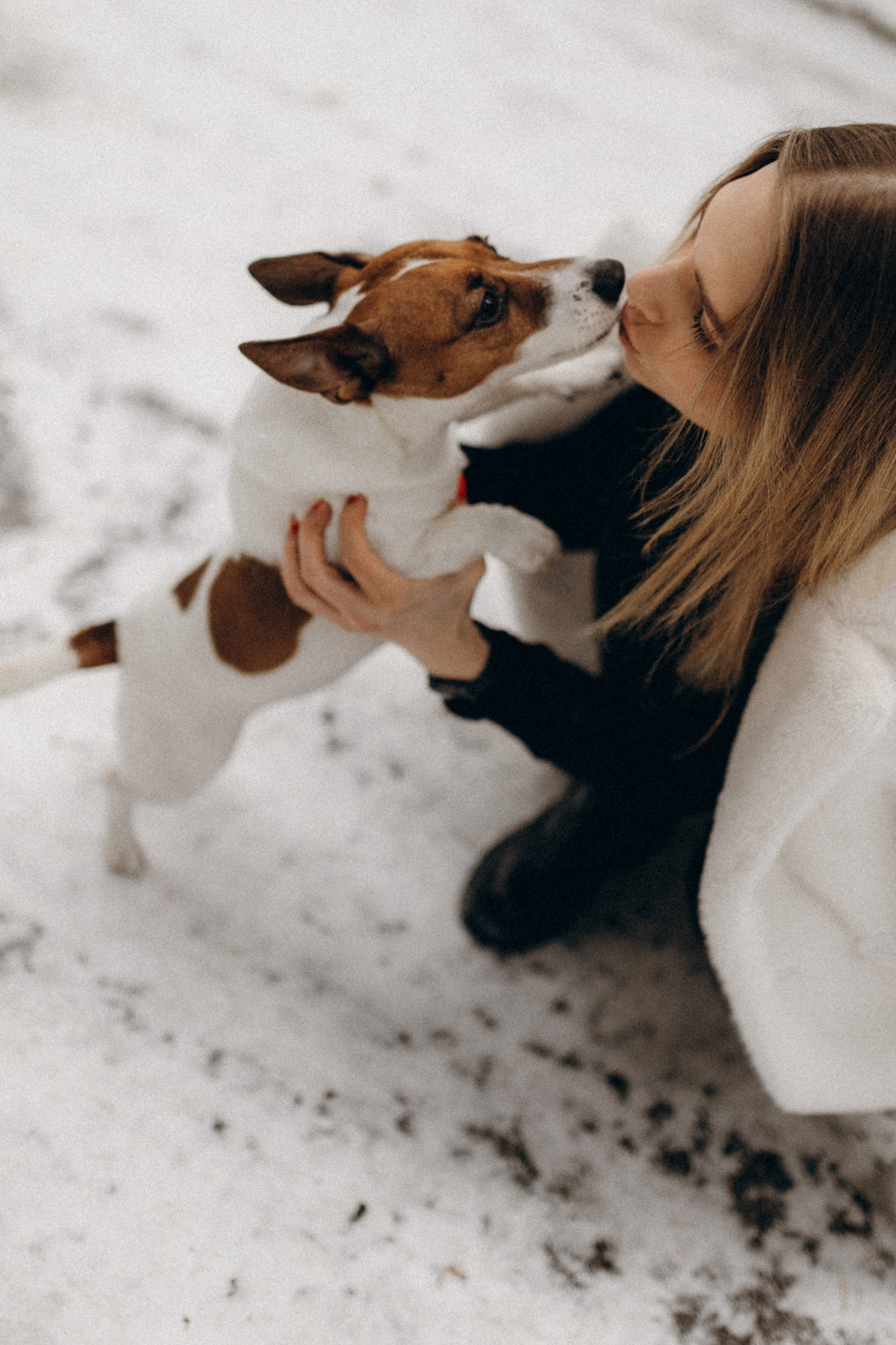 Настя & Надежда. Фотограф НОГИНСК, Москва, Анастасия Белая