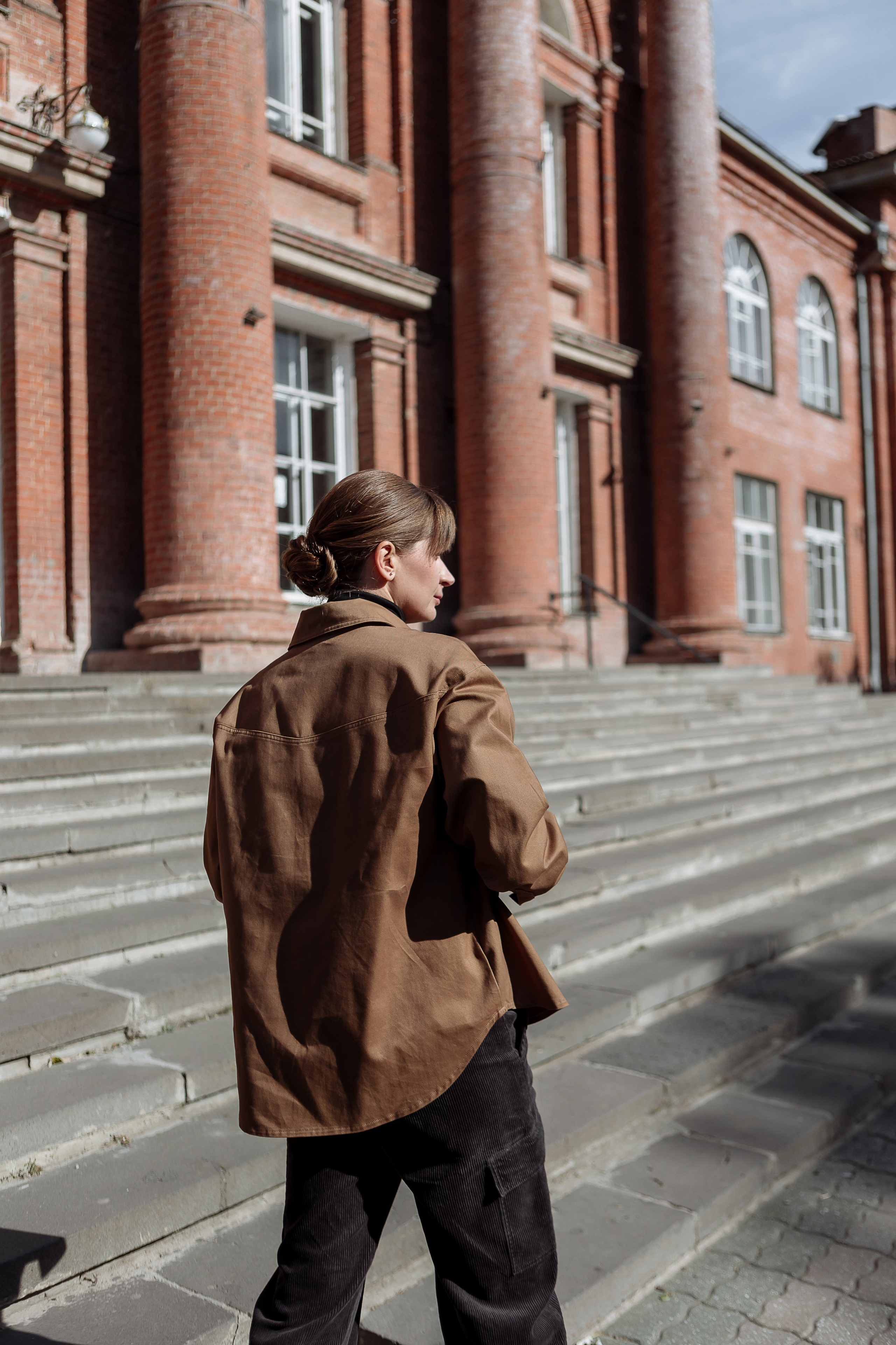 Для контента. Фотограф Алла Гусева