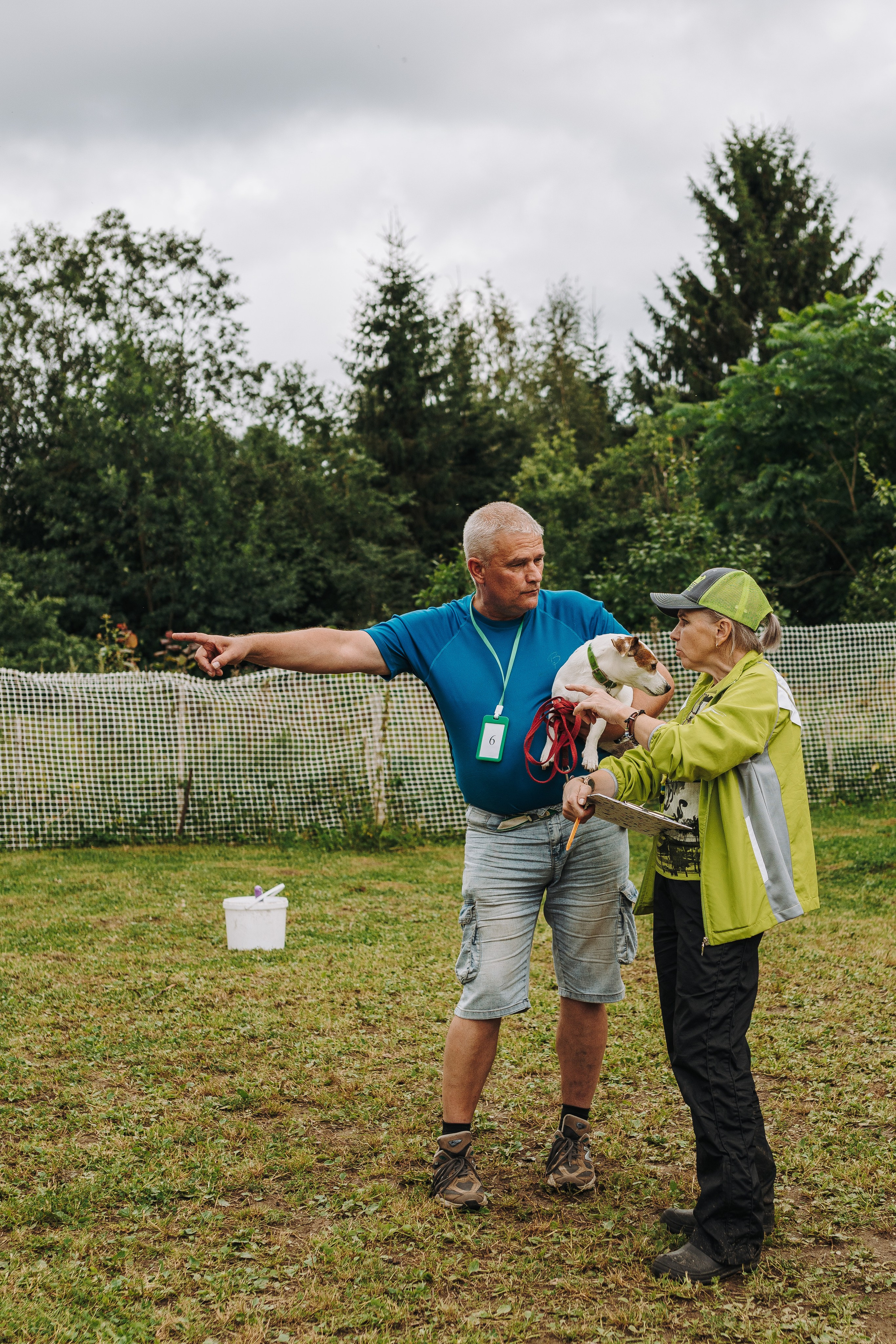 Соревнования по ноузворку в Новожилово. Фотограф анималист в Спб недорого Олеся Майорова