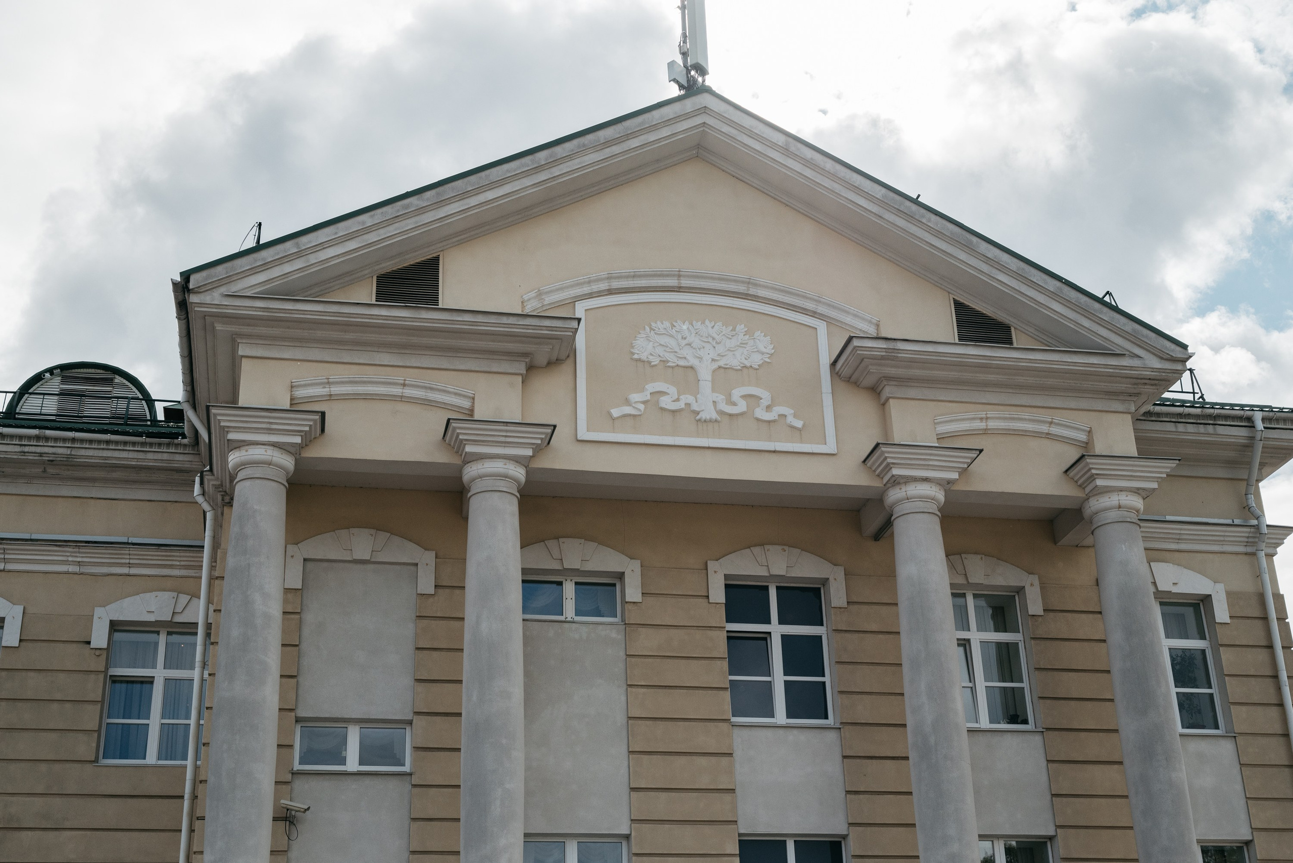 Черное&Белое. Свадебный фотограф Ижевск Петр Шишков