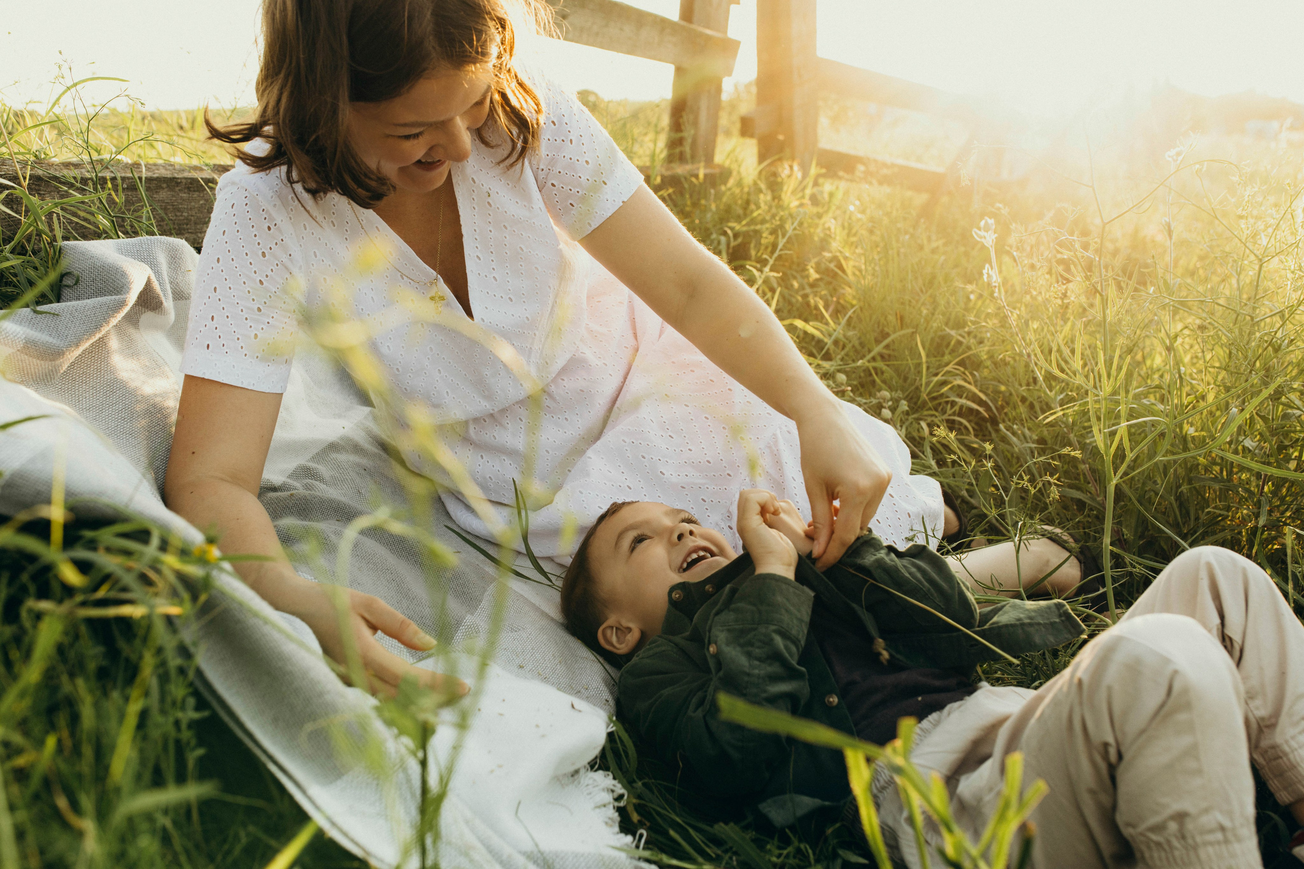 Яна и Дамир. Семейный и детский фотограф Башкатова Дарья Старый Оскол