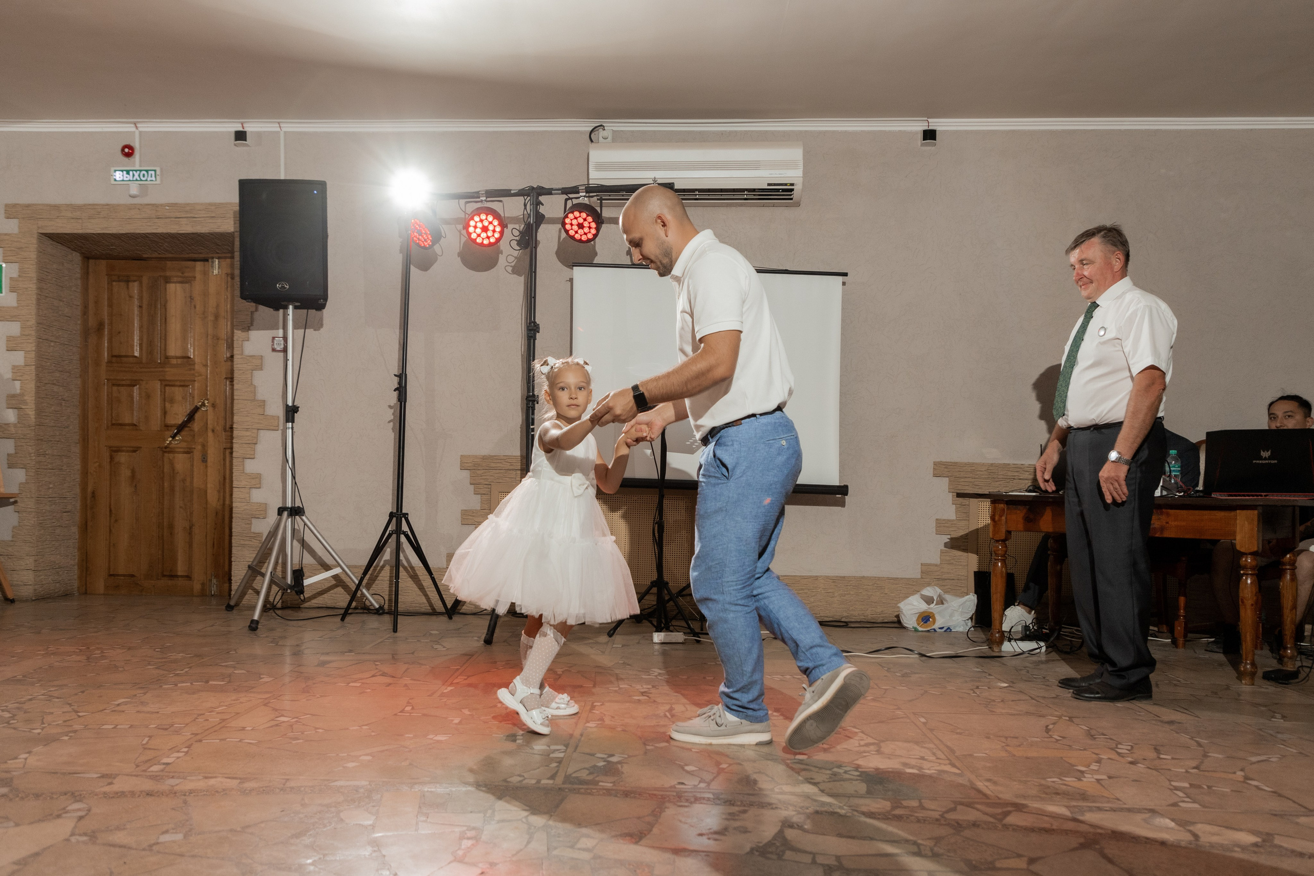 Анатолий и Полина (сокращено). Свадебный фотограф Ангелина Сунгатулина | Саратов | Балаково | Вольск