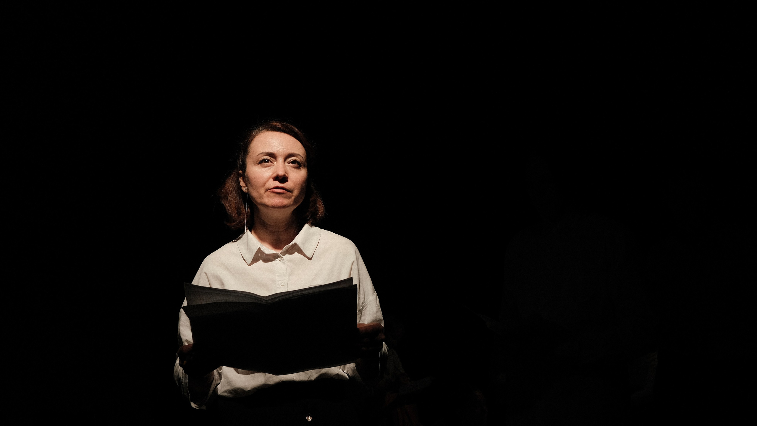 Театр горожан «Школьники» | ЦТМ. LIYALEE PHOTO